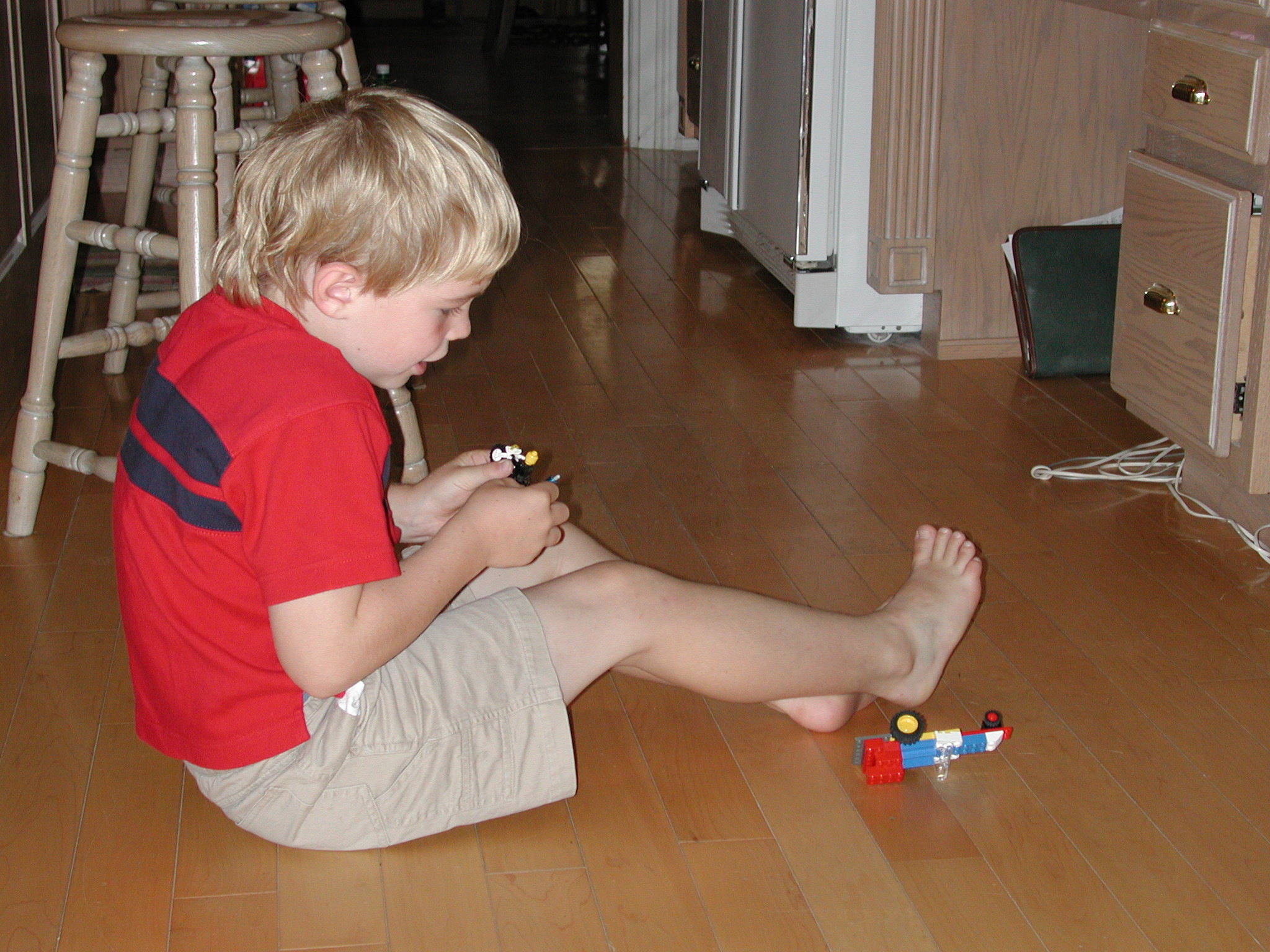 DSCN4879.JPG, 1227740 bytes, 8/27/02