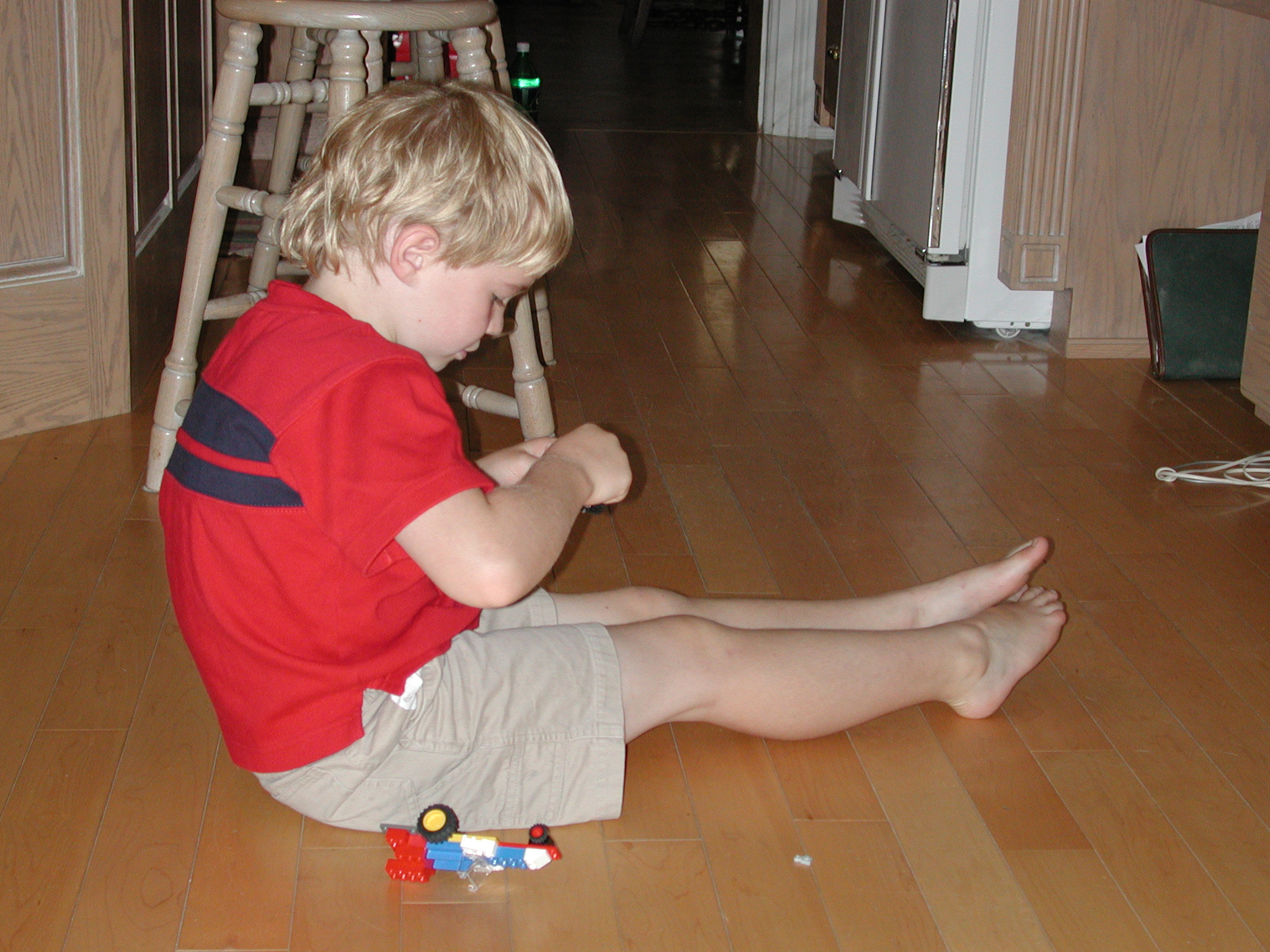 DSCN4880.JPG, 1206744 bytes, 8/27/02