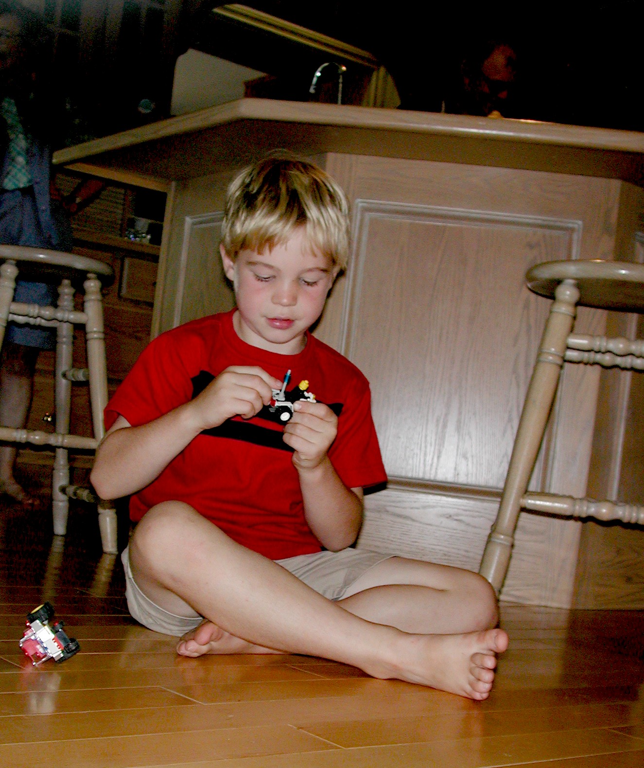 DSCN4881.JPG, 484057 bytes, 12/26/02