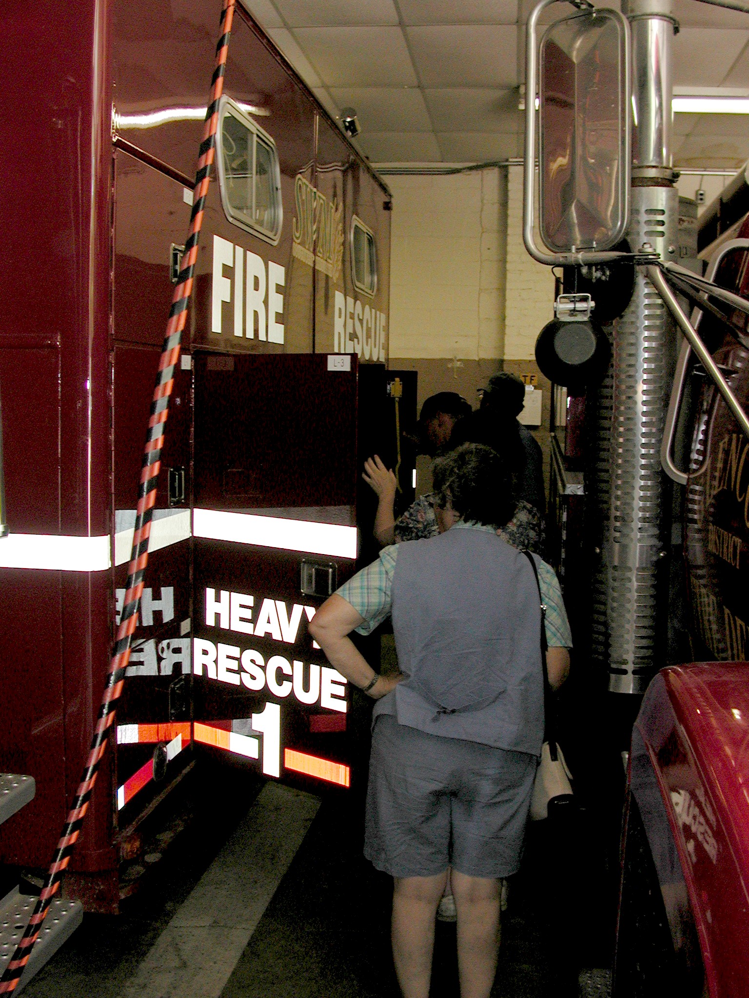 DSCN4886.JPG, 929092 bytes, 12/26/02