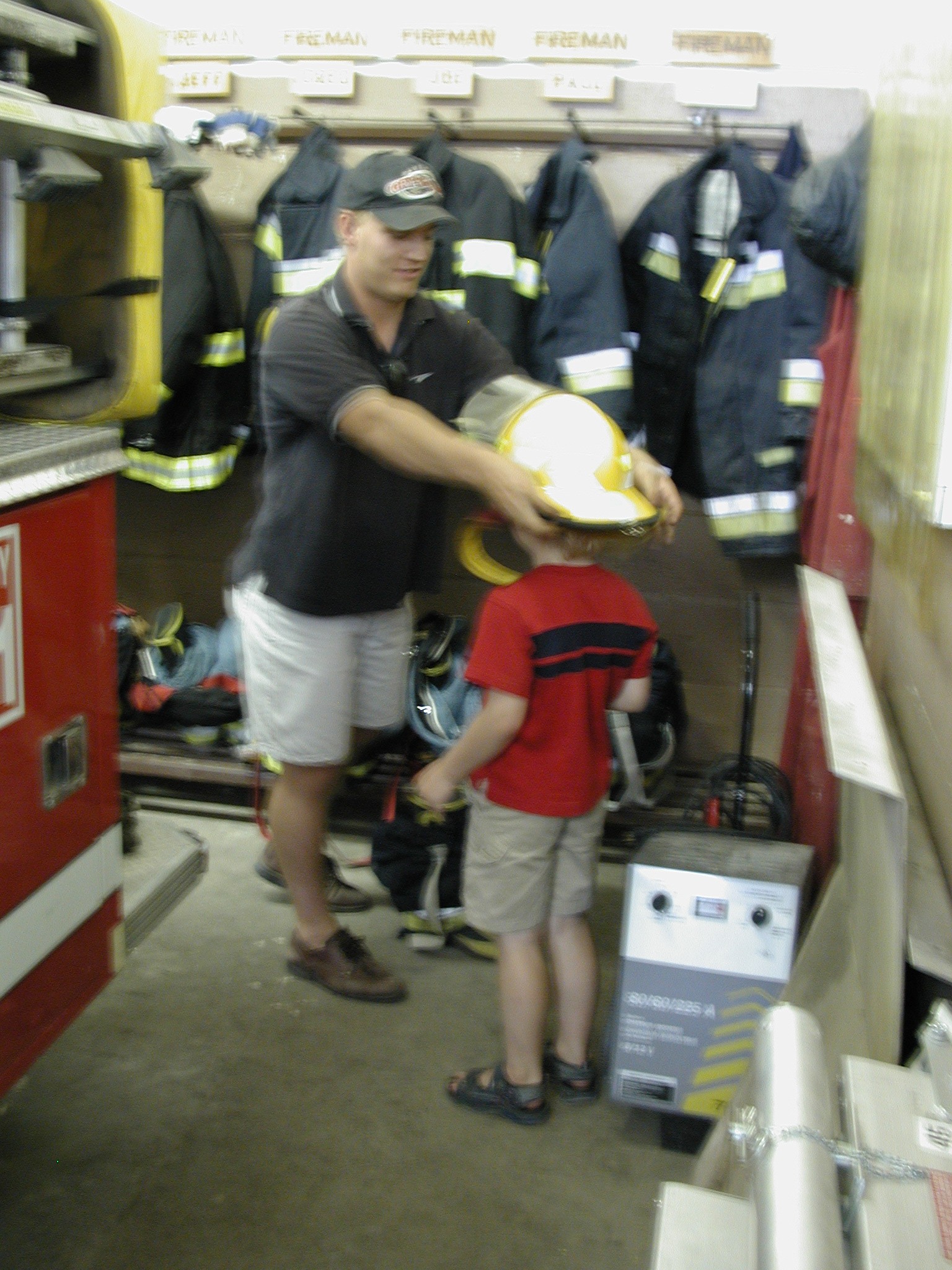 DSCN4917.JPG, 713408 bytes, 12/26/02