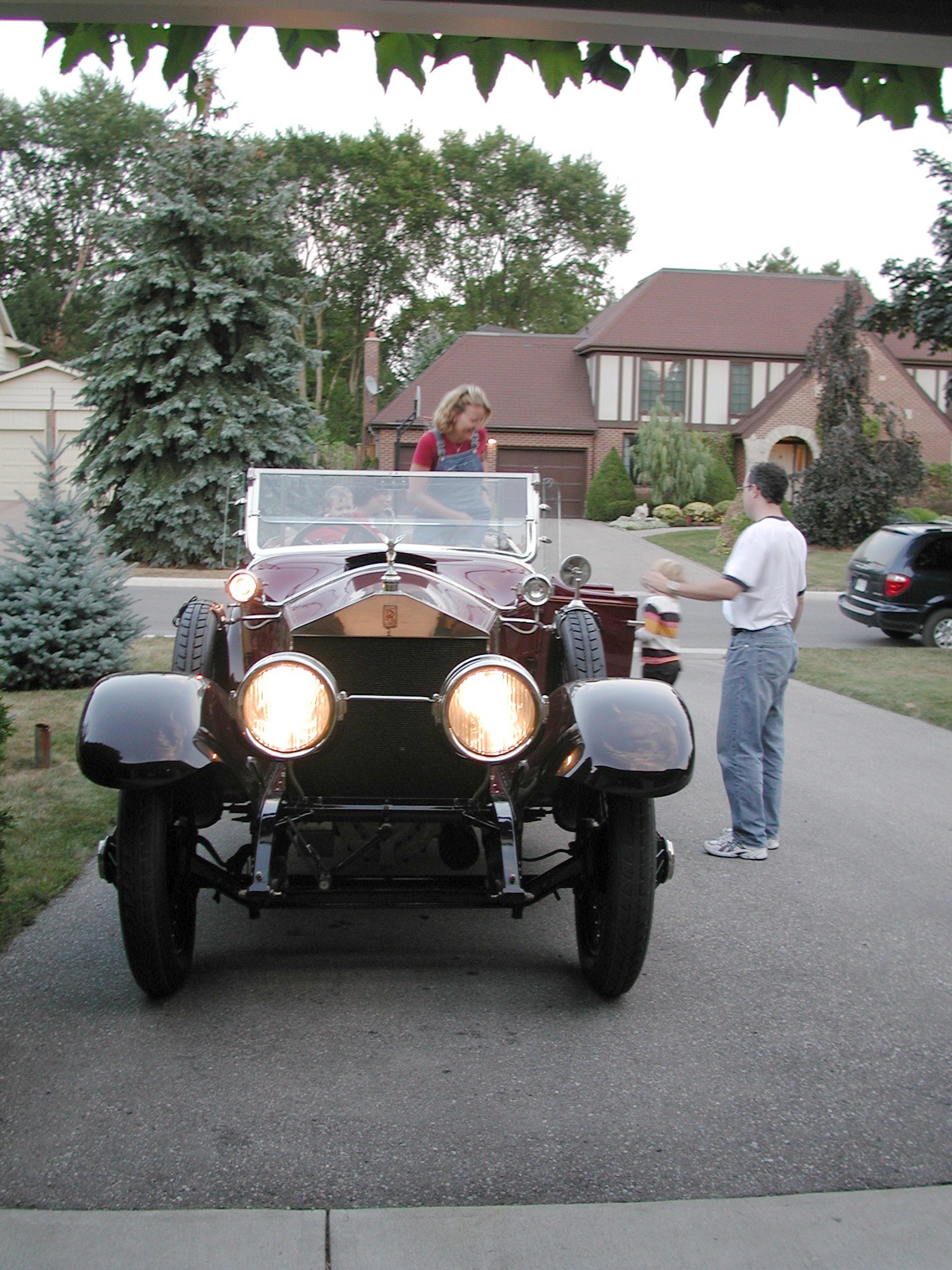 DSCN5000.JPG, 802264 bytes, 12/27/02