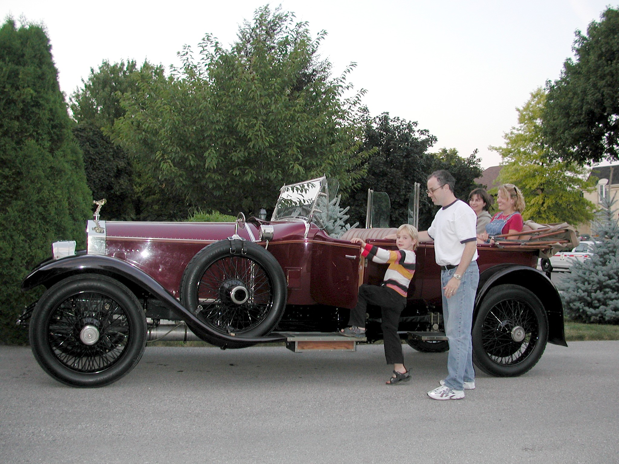 DSCN5002.JPG, 825109 bytes, 12/27/02