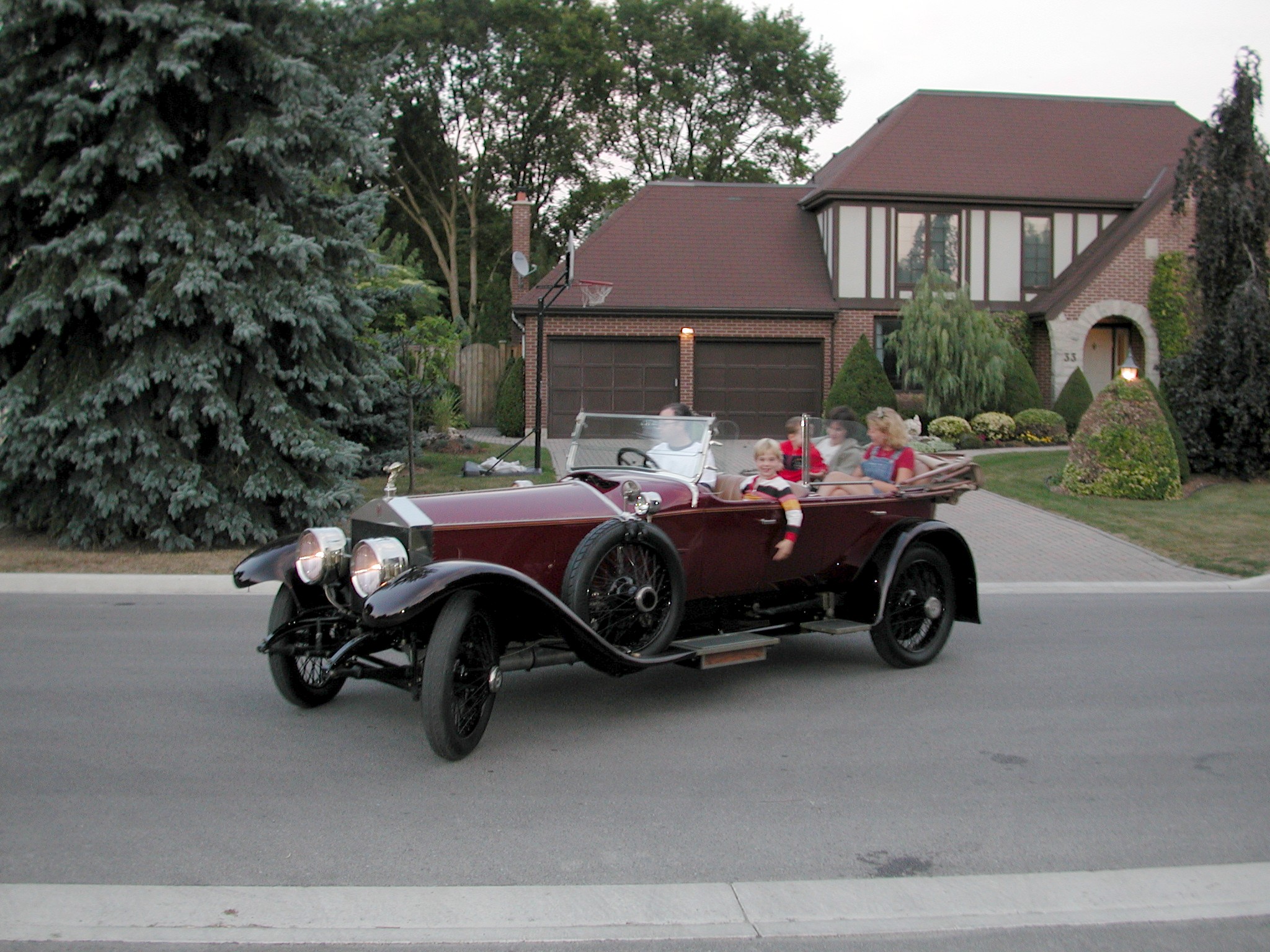 DSCN5004.JPG, 771312 bytes, 12/27/02