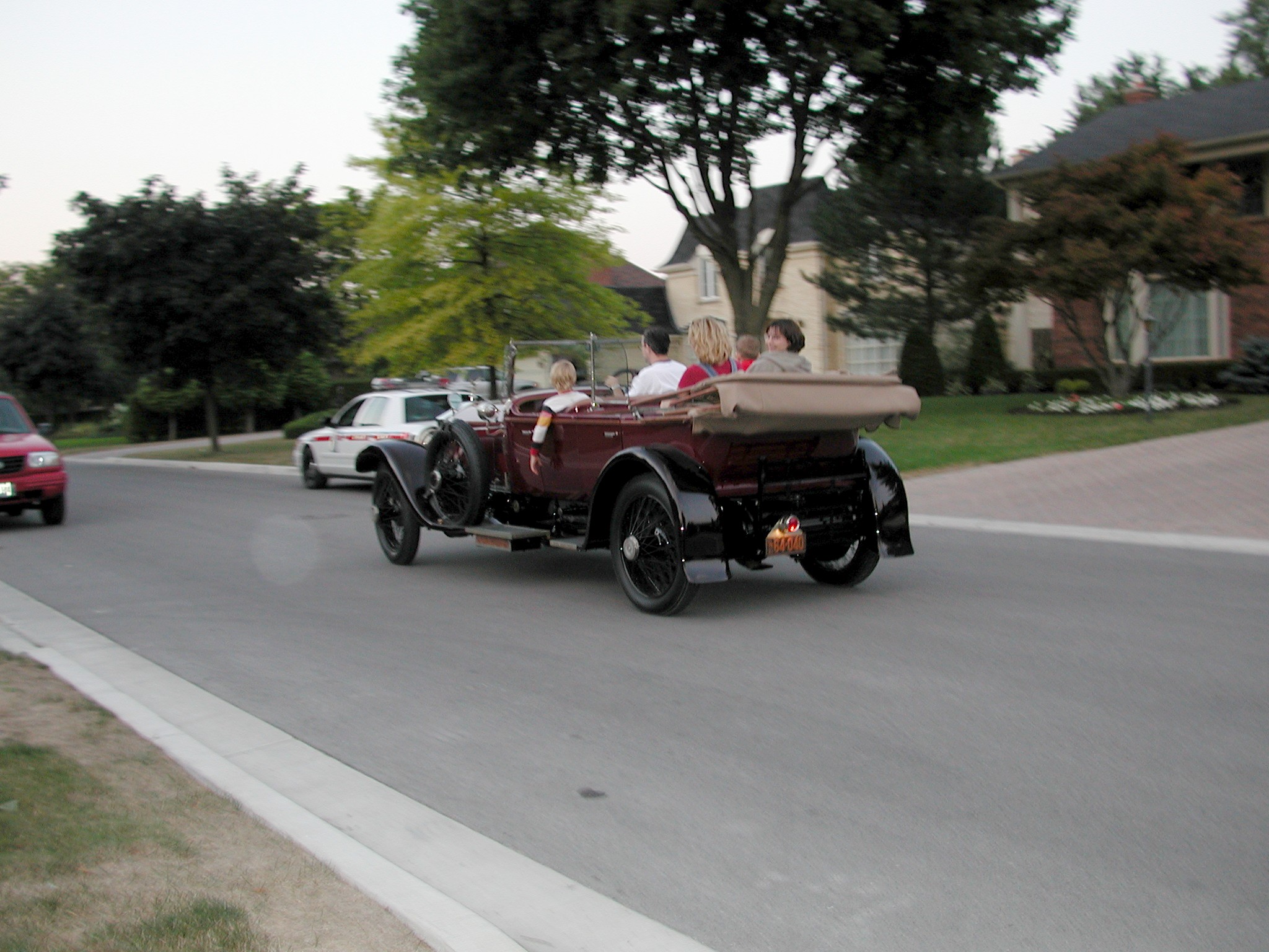 DSCN5005.JPG, 617225 bytes, 12/27/02