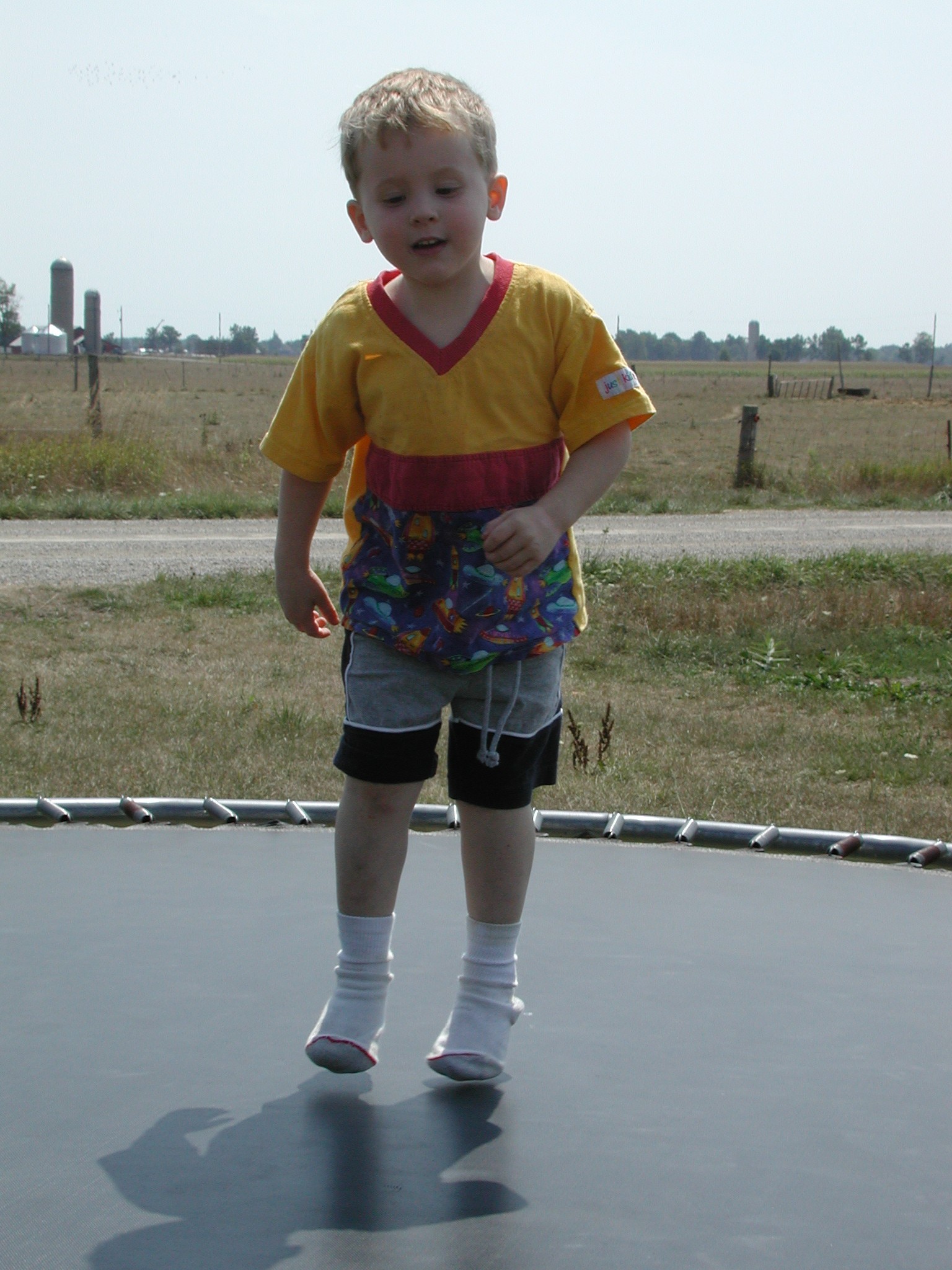 DSCN4938.JPG, 558033 bytes, 9/05/02