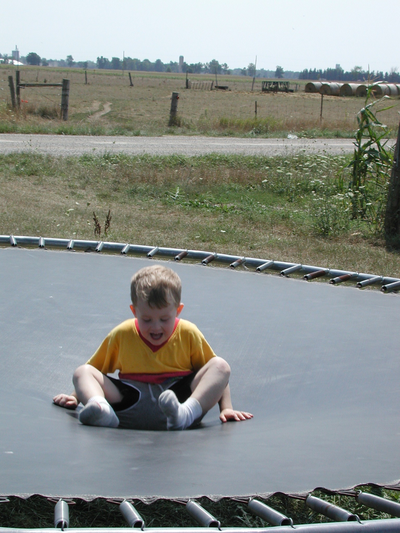 DSCN4939.JPG, 721838 bytes, 12/24/02