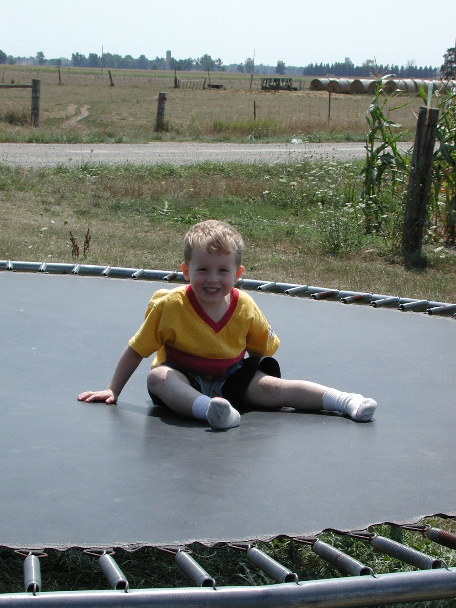 DSCN4940.JPG, 753325 bytes, 9/05/02