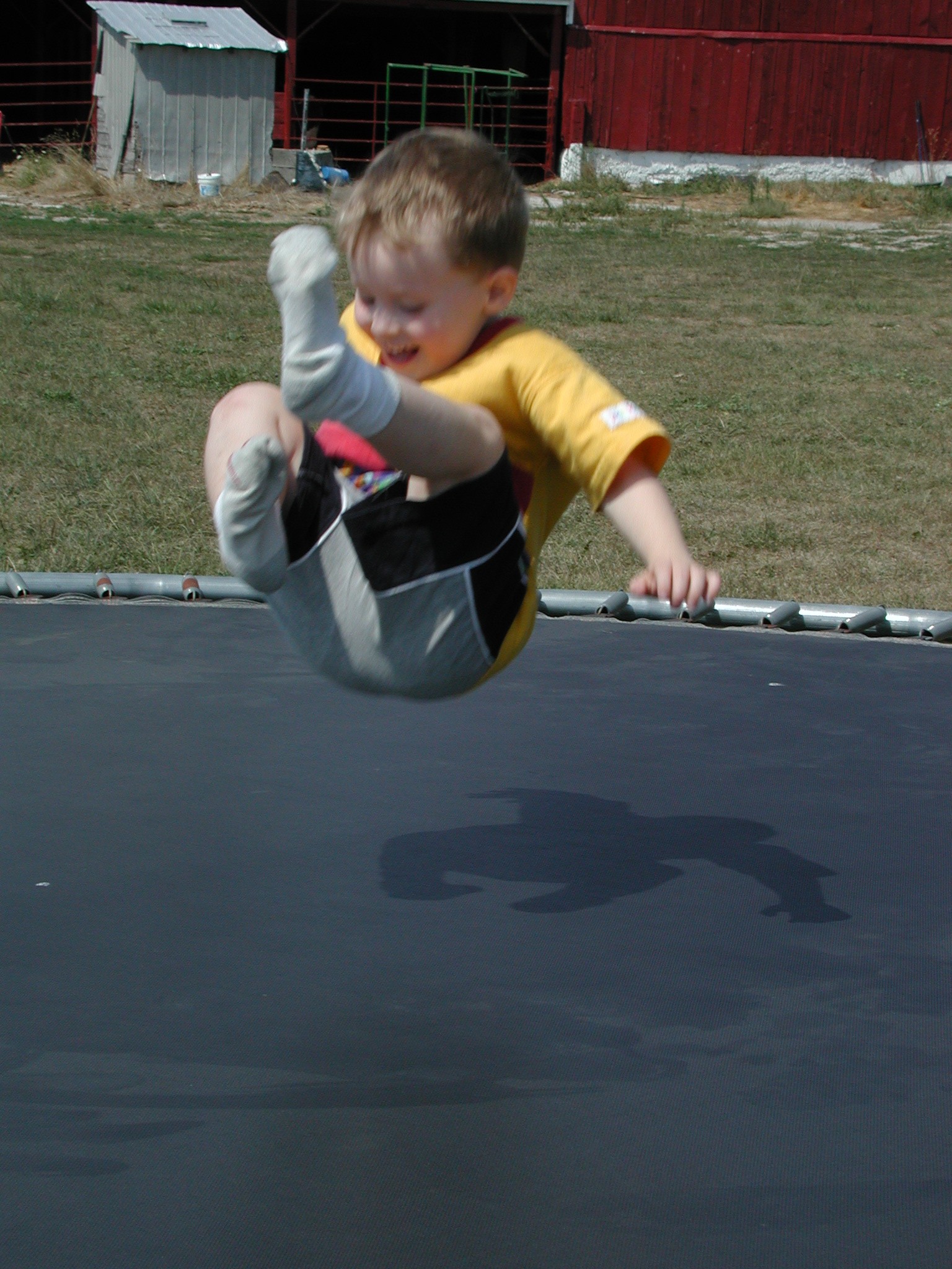 DSCN4943.JPG, 691740 bytes, 9/05/02