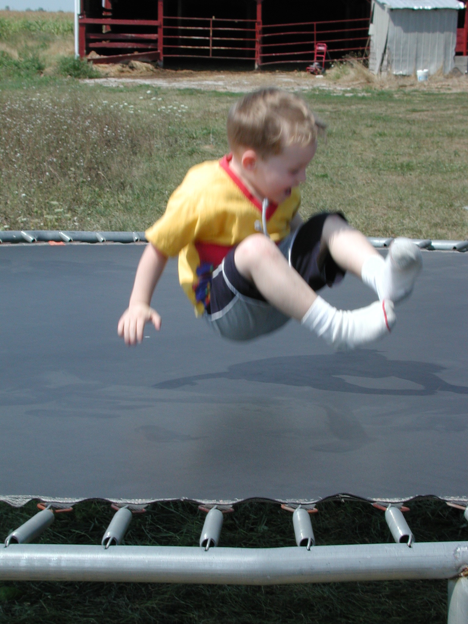 DSCN4948.JPG, 632371 bytes, 9/05/02