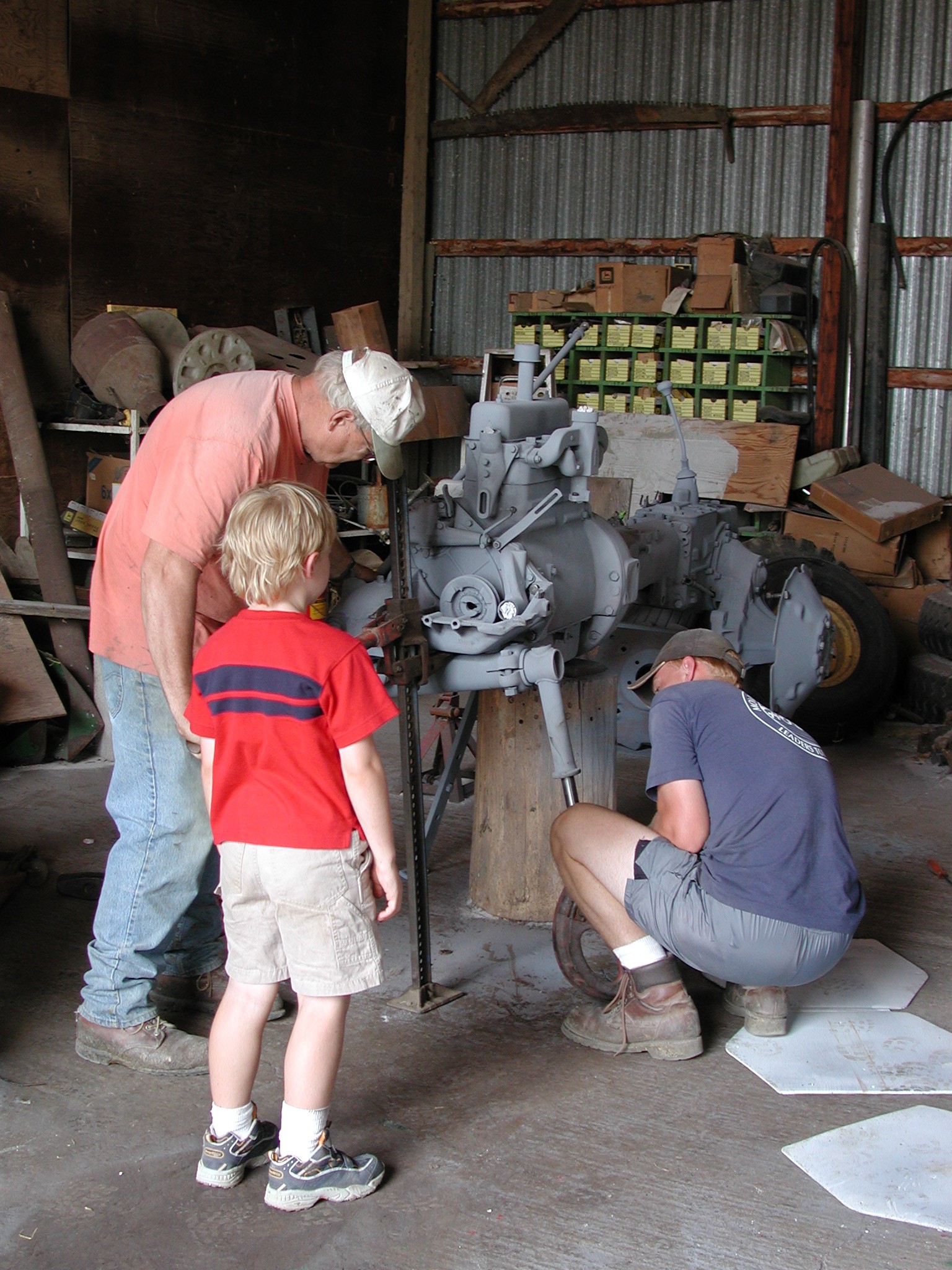 DSCN4954.JPG, 771669 bytes, 9/05/02