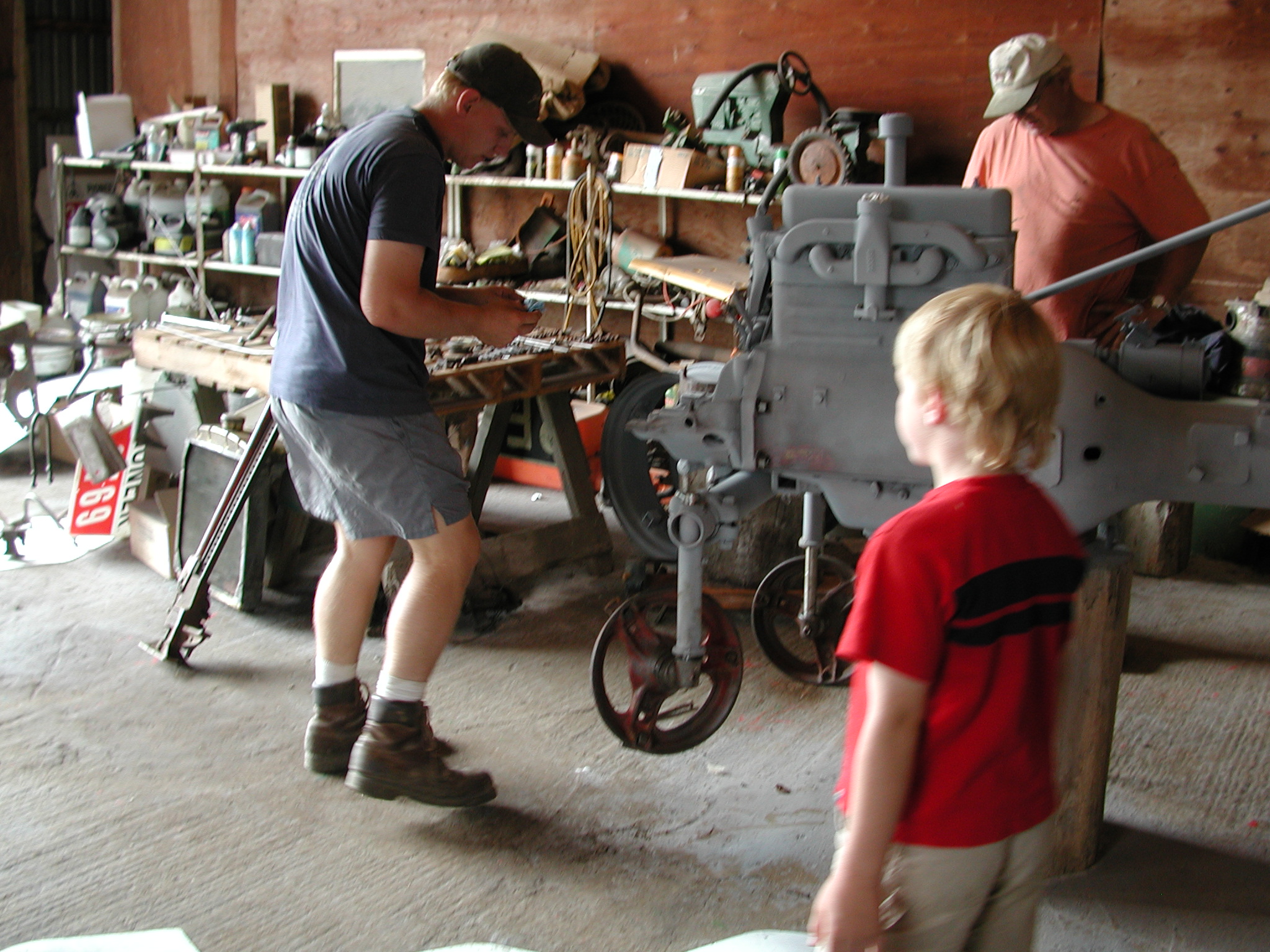 DSCN4956.JPG, 1004258 bytes, 8/28/02