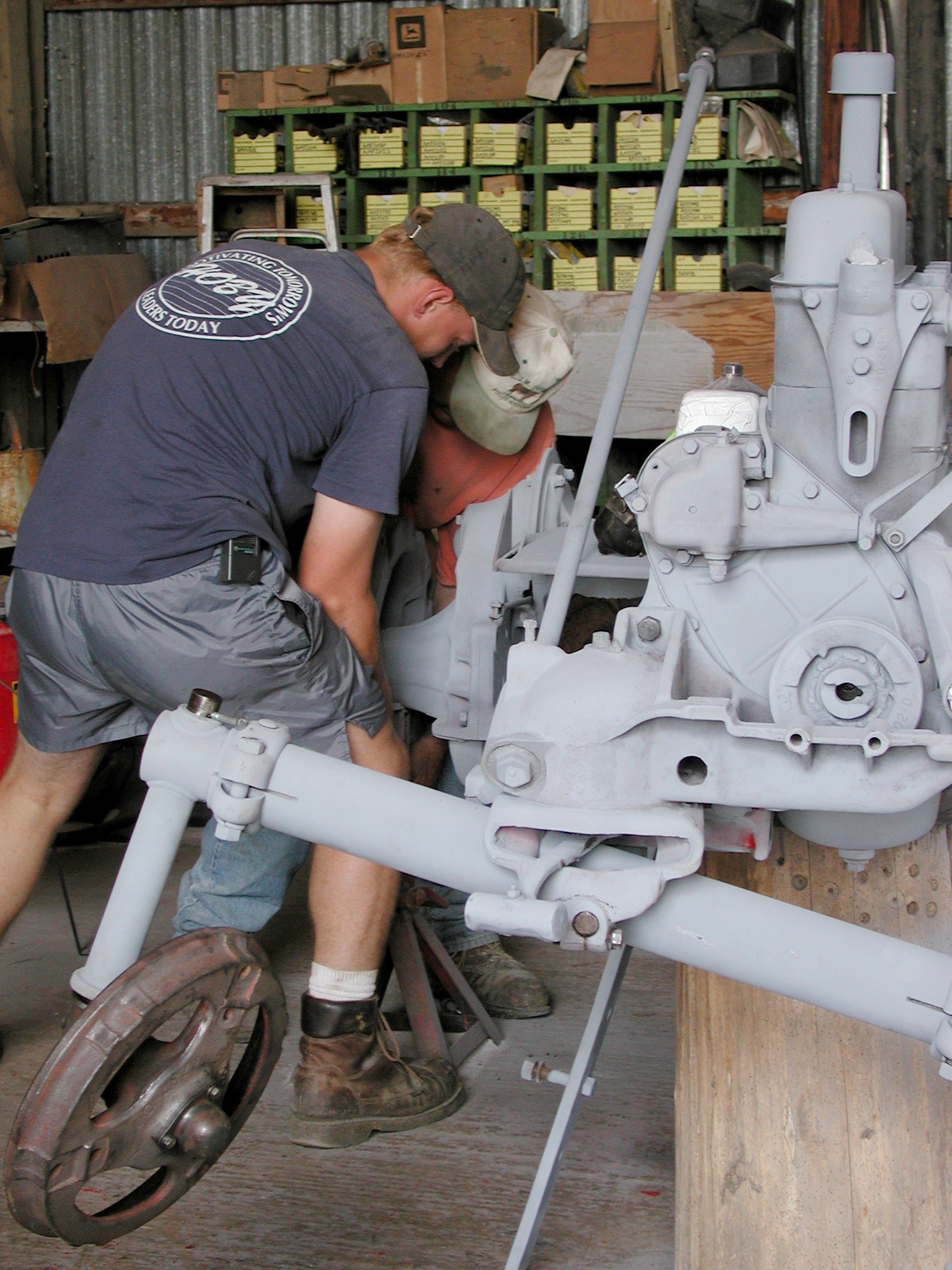 DSCN4958.JPG, 765439 bytes, 12/24/02