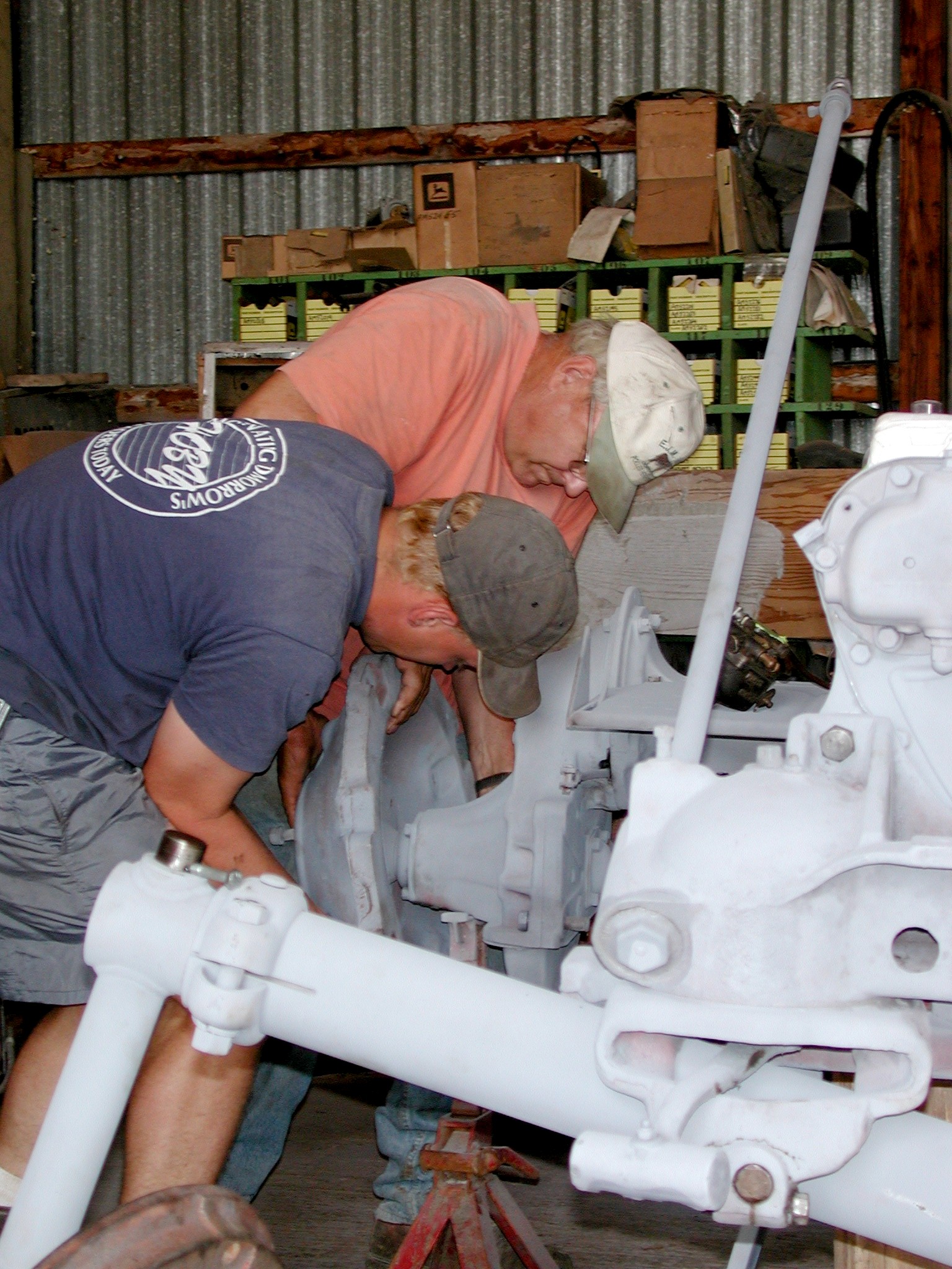 DSCN4960.JPG, 726752 bytes, 12/24/02