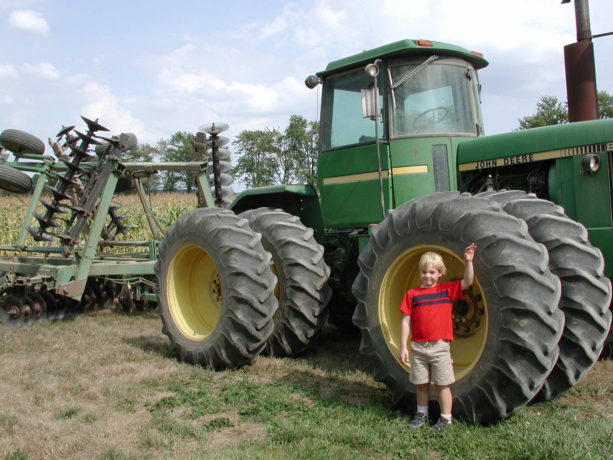 DSCN4962.JPG, 1019747 bytes, 8/28/02