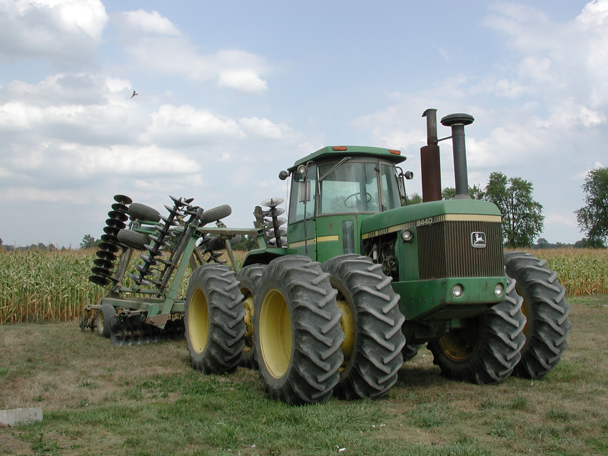 DSCN4963.JPG, 1060054 bytes, 8/28/02