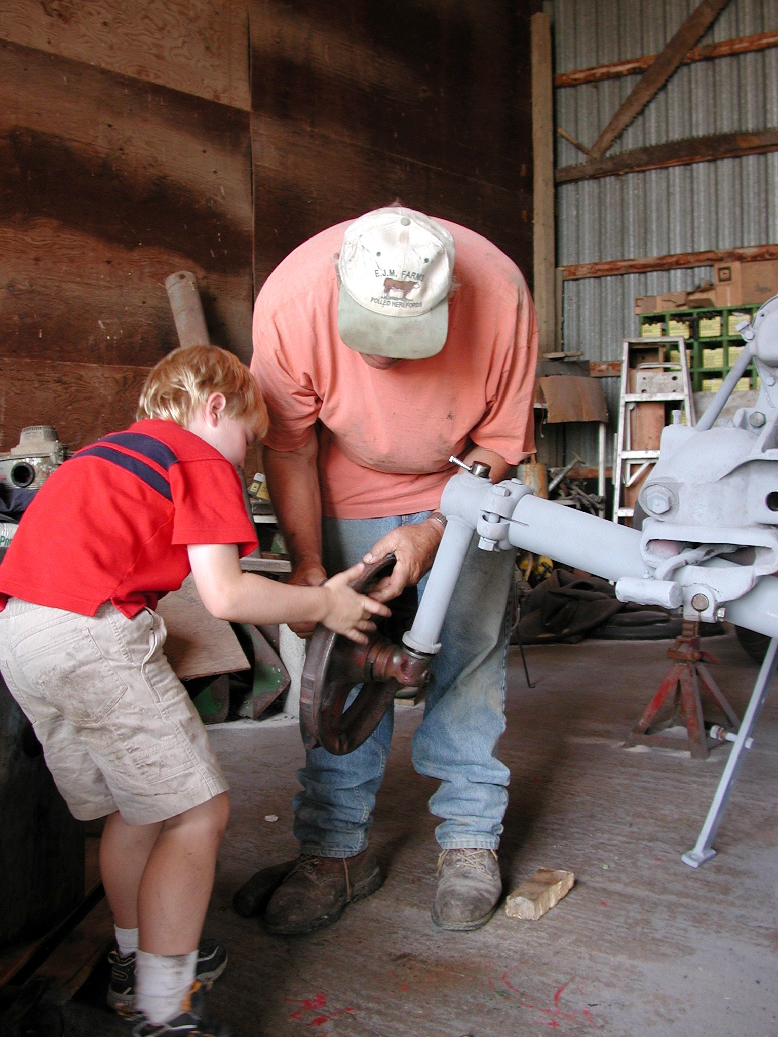 DSCN4966.JPG, 716327 bytes, 12/24/02