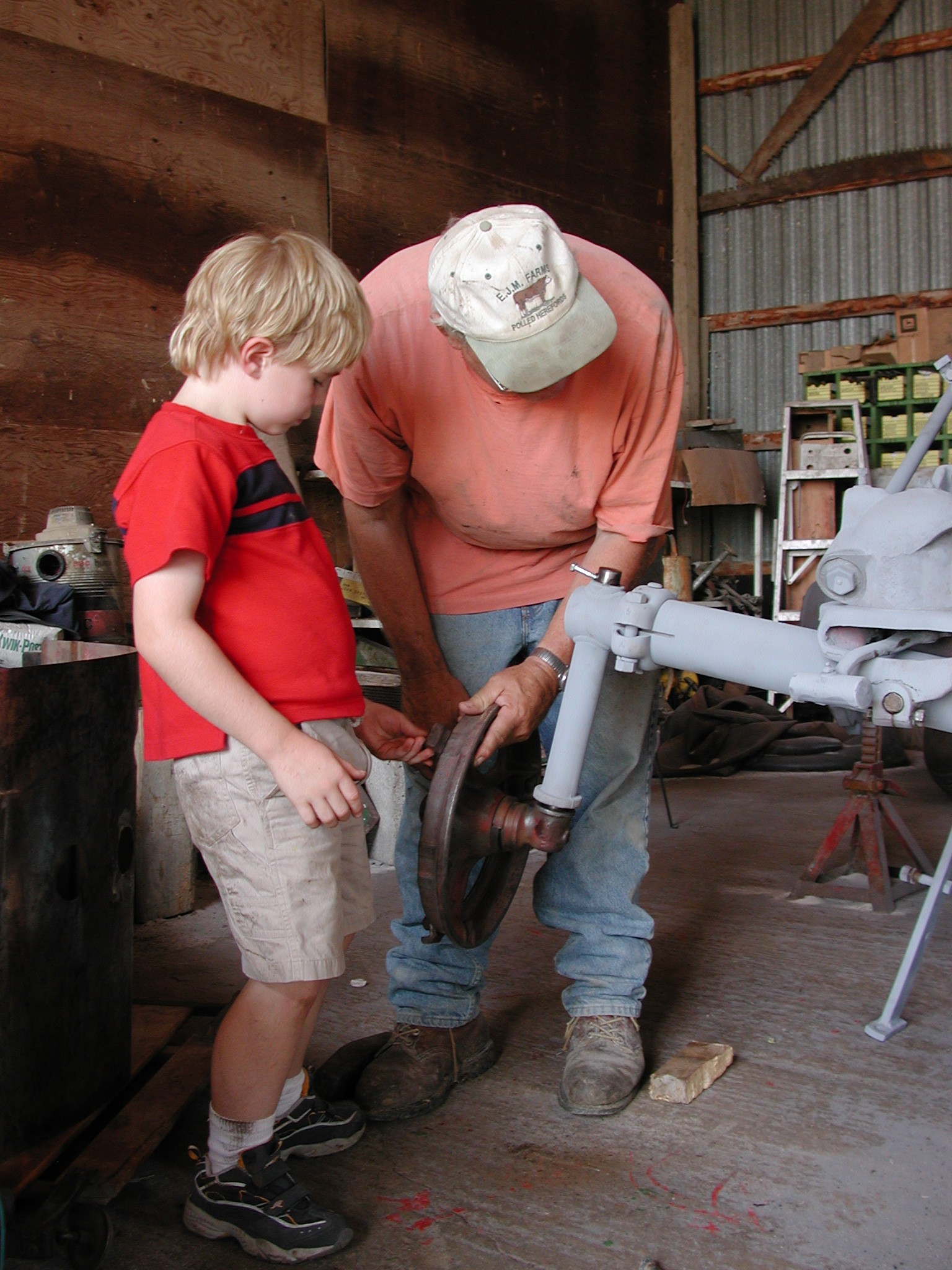 DSCN4967.JPG, 705115 bytes, 9/05/02