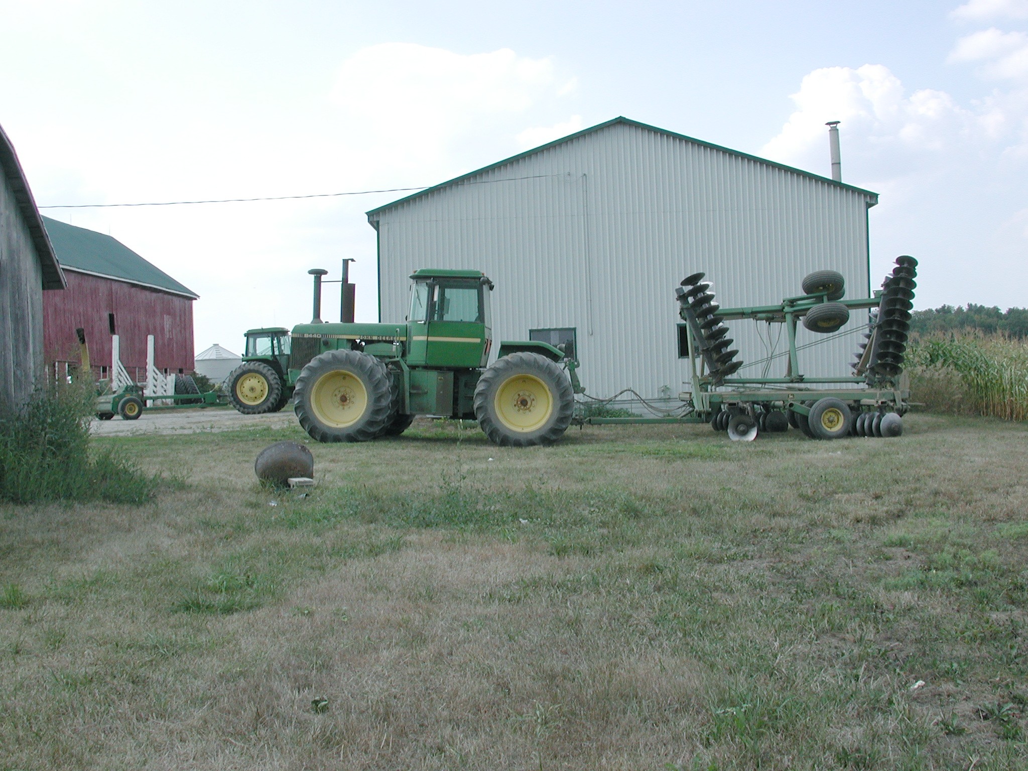 DSCN4968.JPG, 759945 bytes, 12/24/02