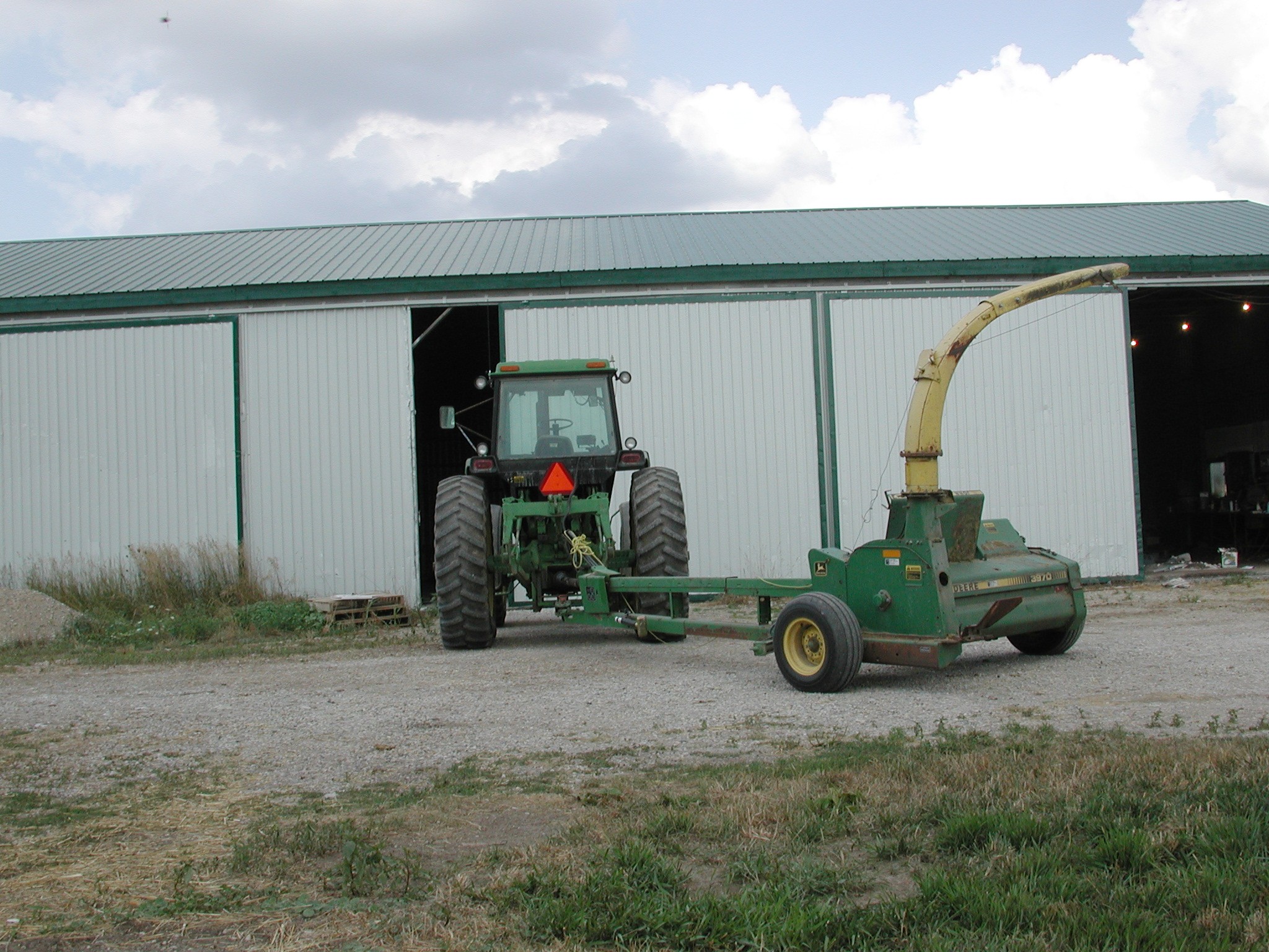 DSCN4972.JPG, 788062 bytes, 12/24/02