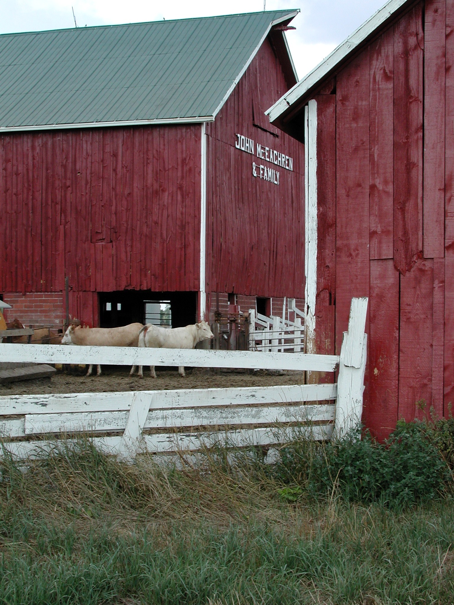 DSCN4980.JPG, 887121 bytes, 12/24/02