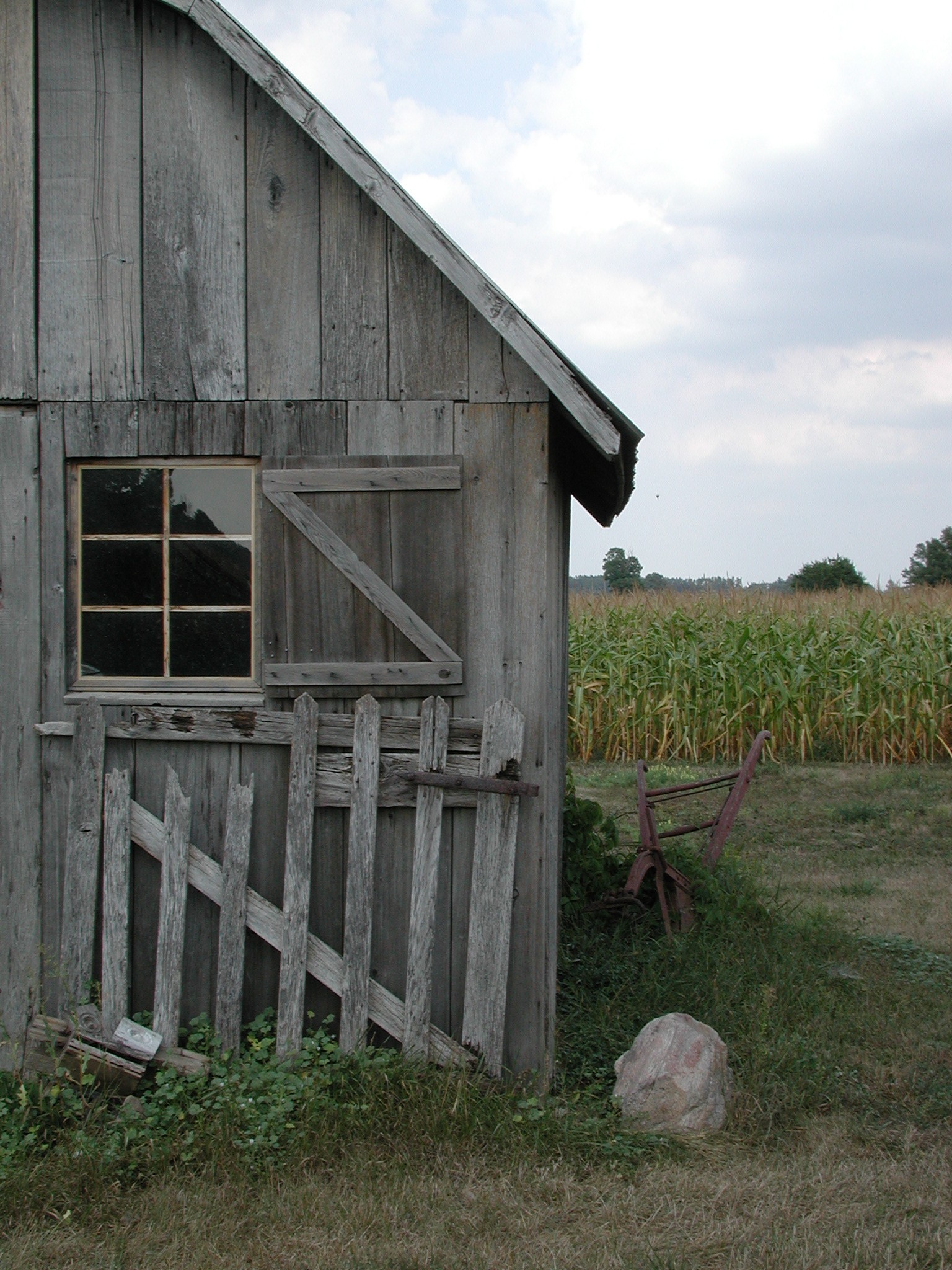 DSCN4981.JPG, 776387 bytes, 12/24/02