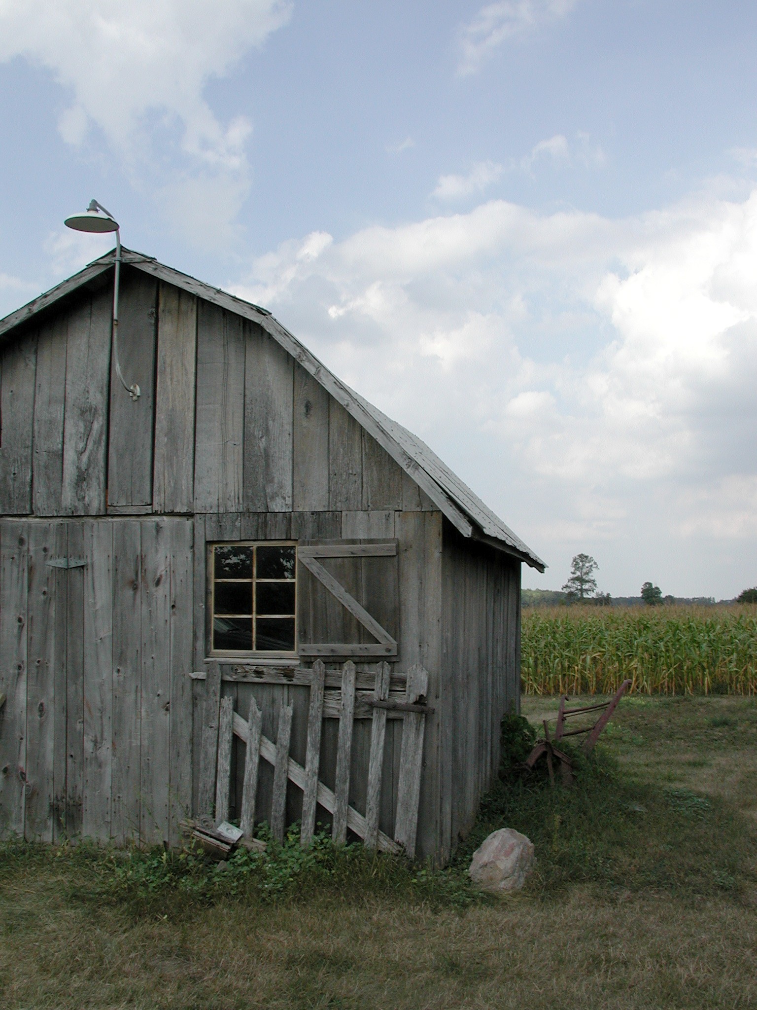 DSCN4982.JPG, 691635 bytes, 12/24/02