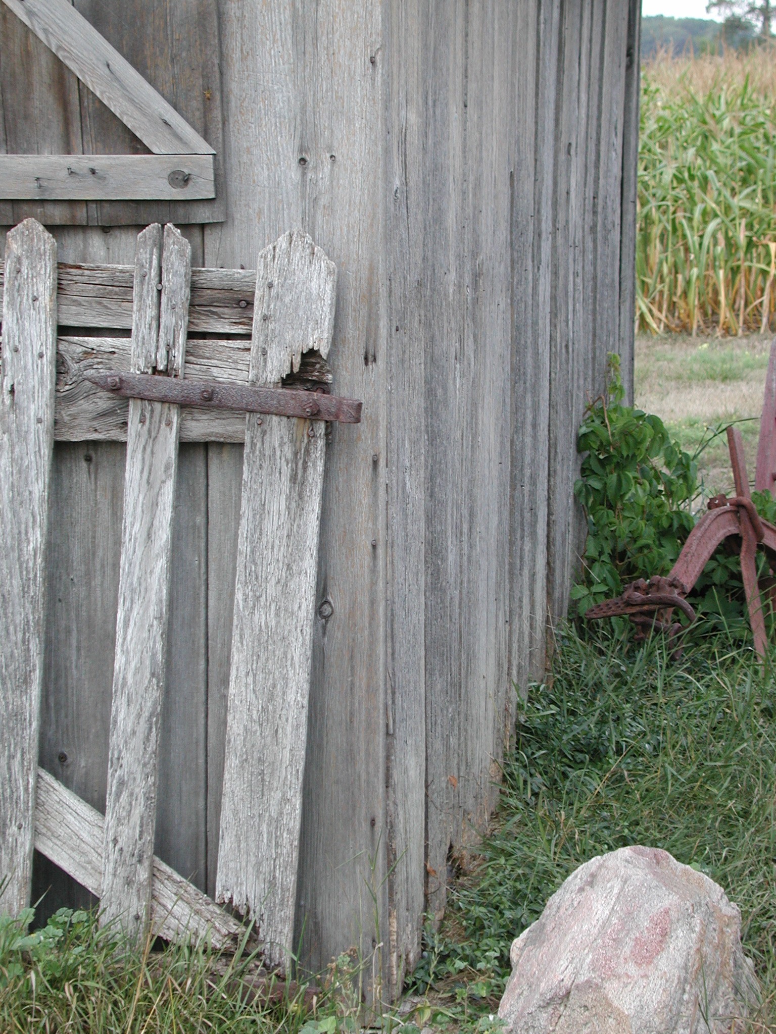 DSCN4983.JPG, 923925 bytes, 12/24/02