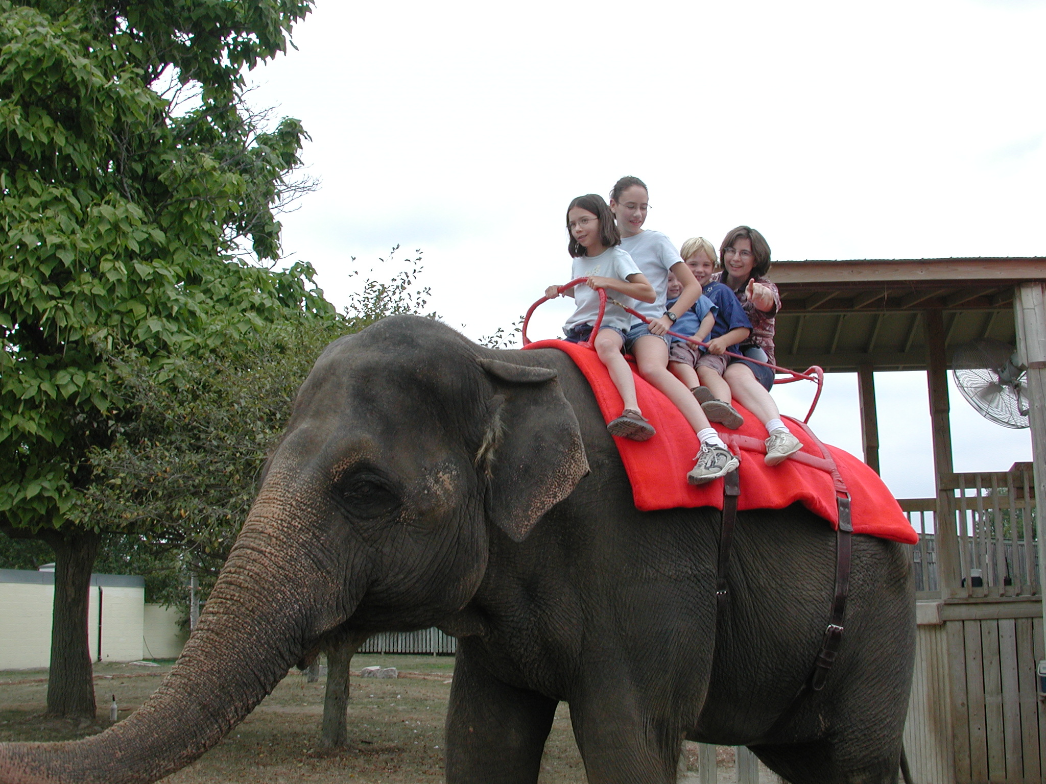 DSCN5009.JPG, 916069 bytes, 8/29/02