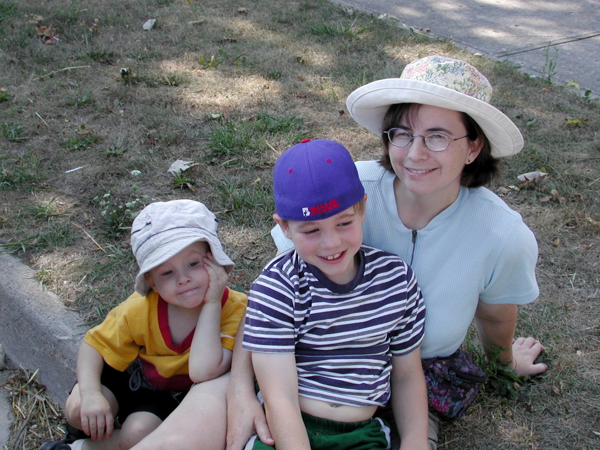 DSCN5051.JPG, 907254 bytes, 12/27/02