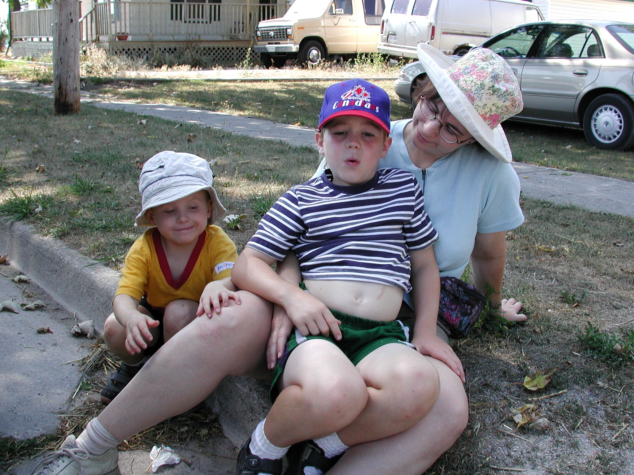 DSCN5052.JPG, 956923 bytes, 12/27/02