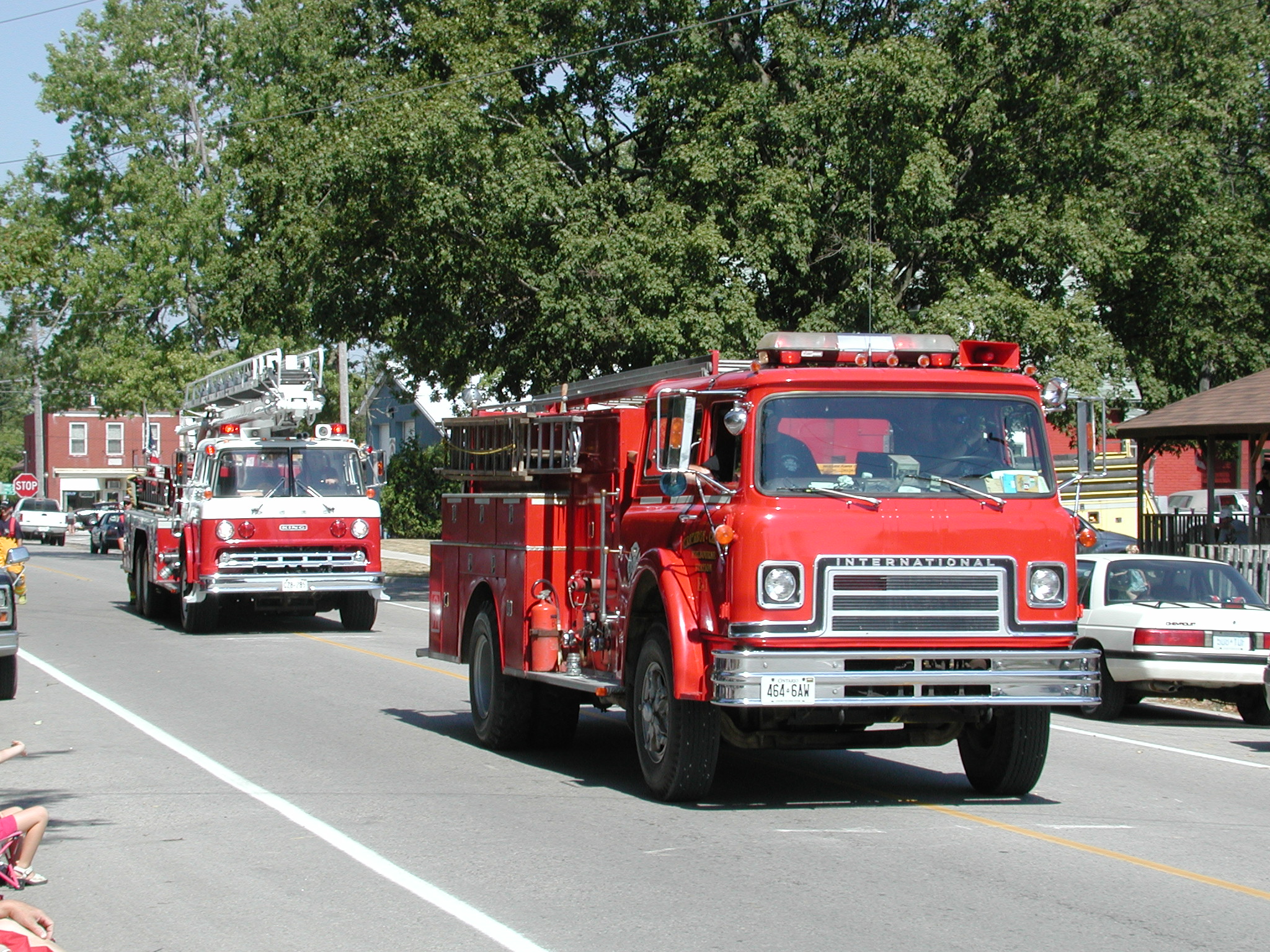 DSCN5054.JPG, 1106971 bytes, 8/31/02