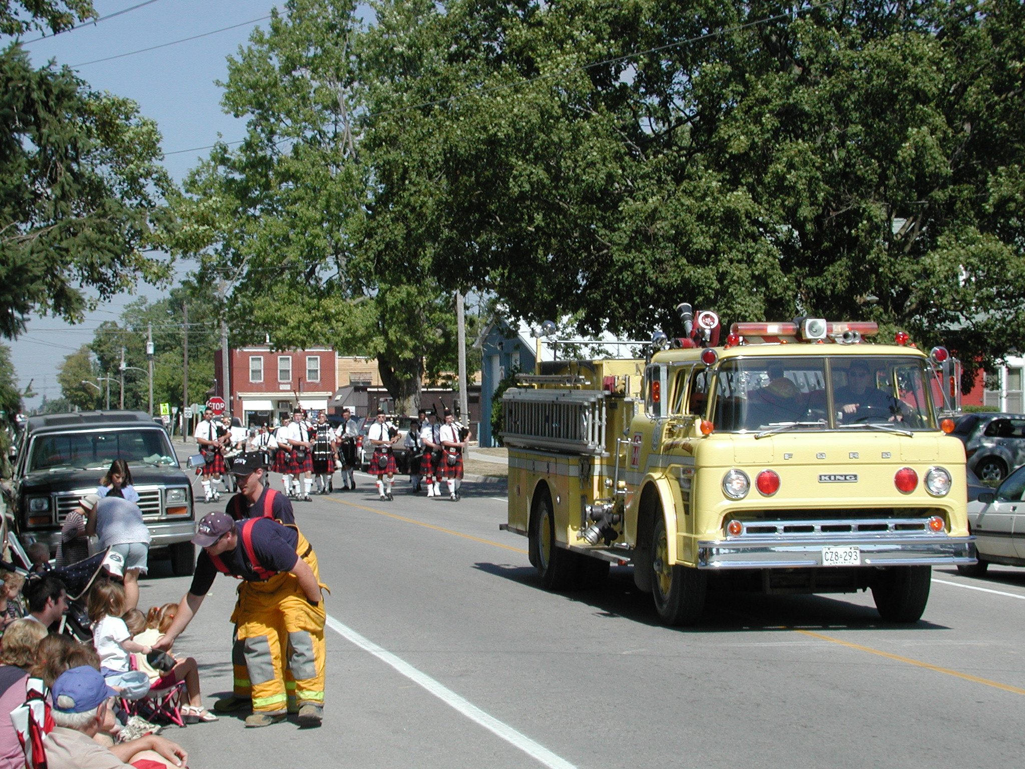 DSCN5055.JPG, 1062875 bytes, 8/31/02