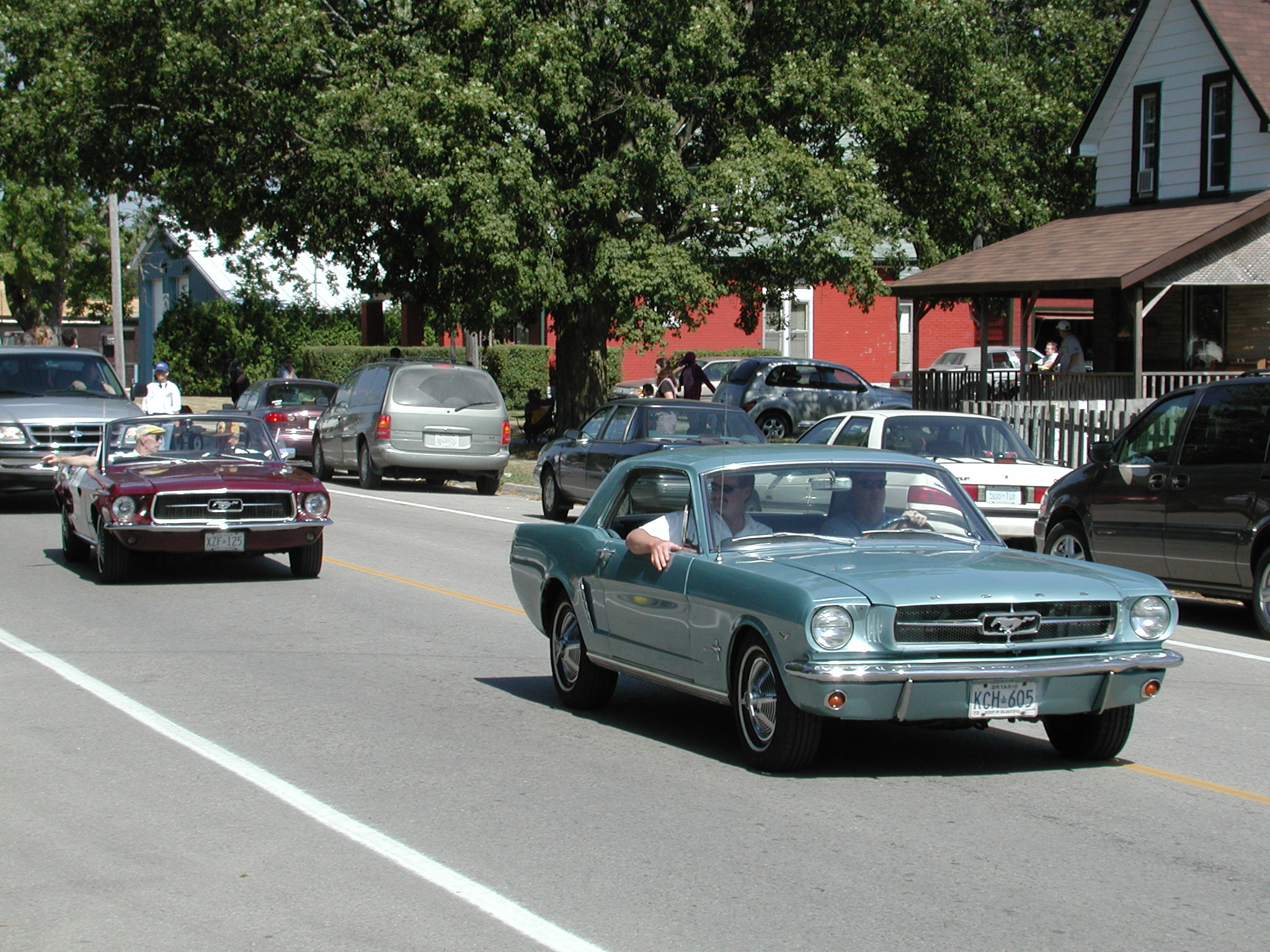 DSCN5056.JPG, 1066691 bytes, 8/31/02