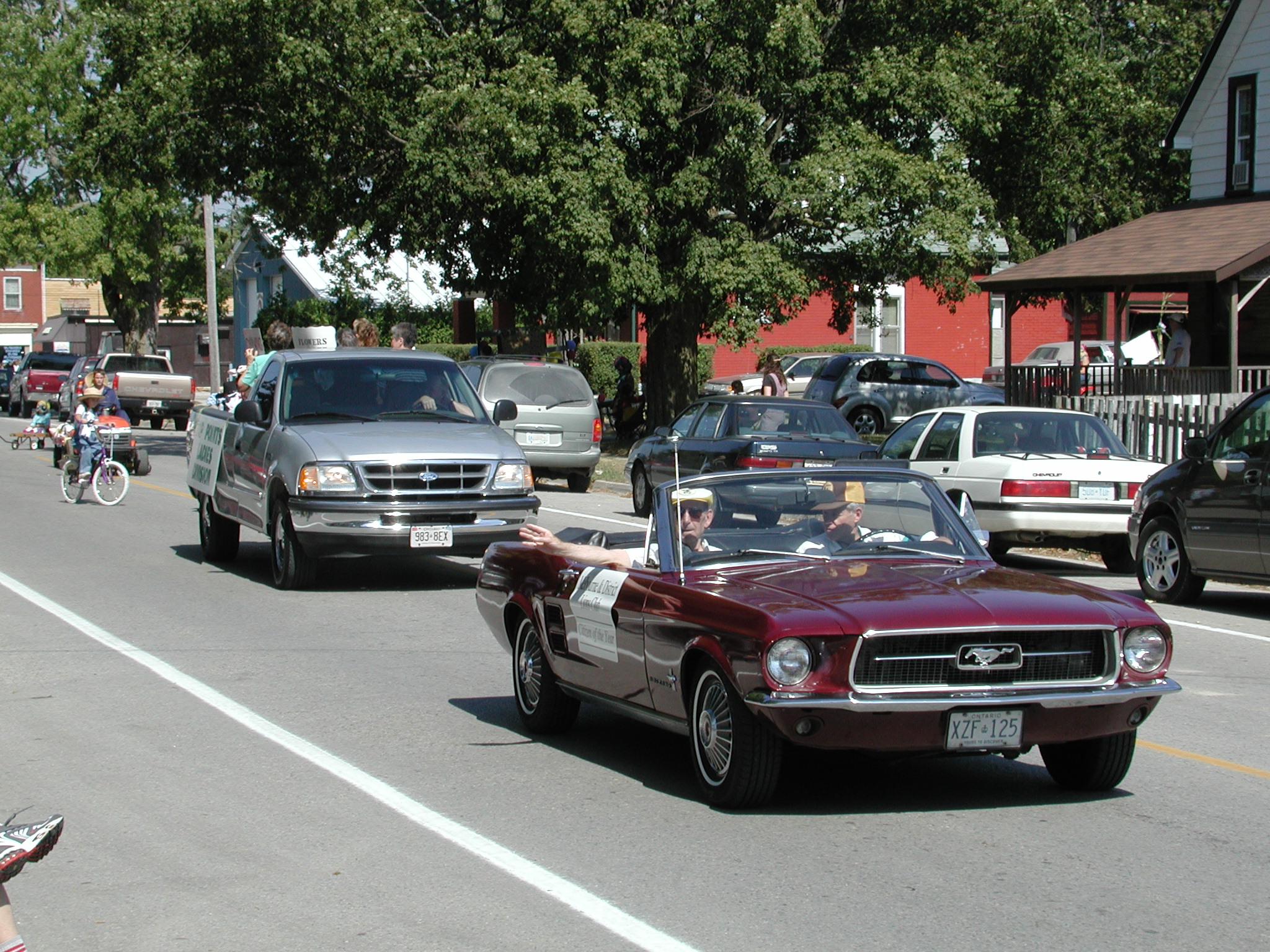 DSCN5057.JPG, 1036807 bytes, 8/31/02