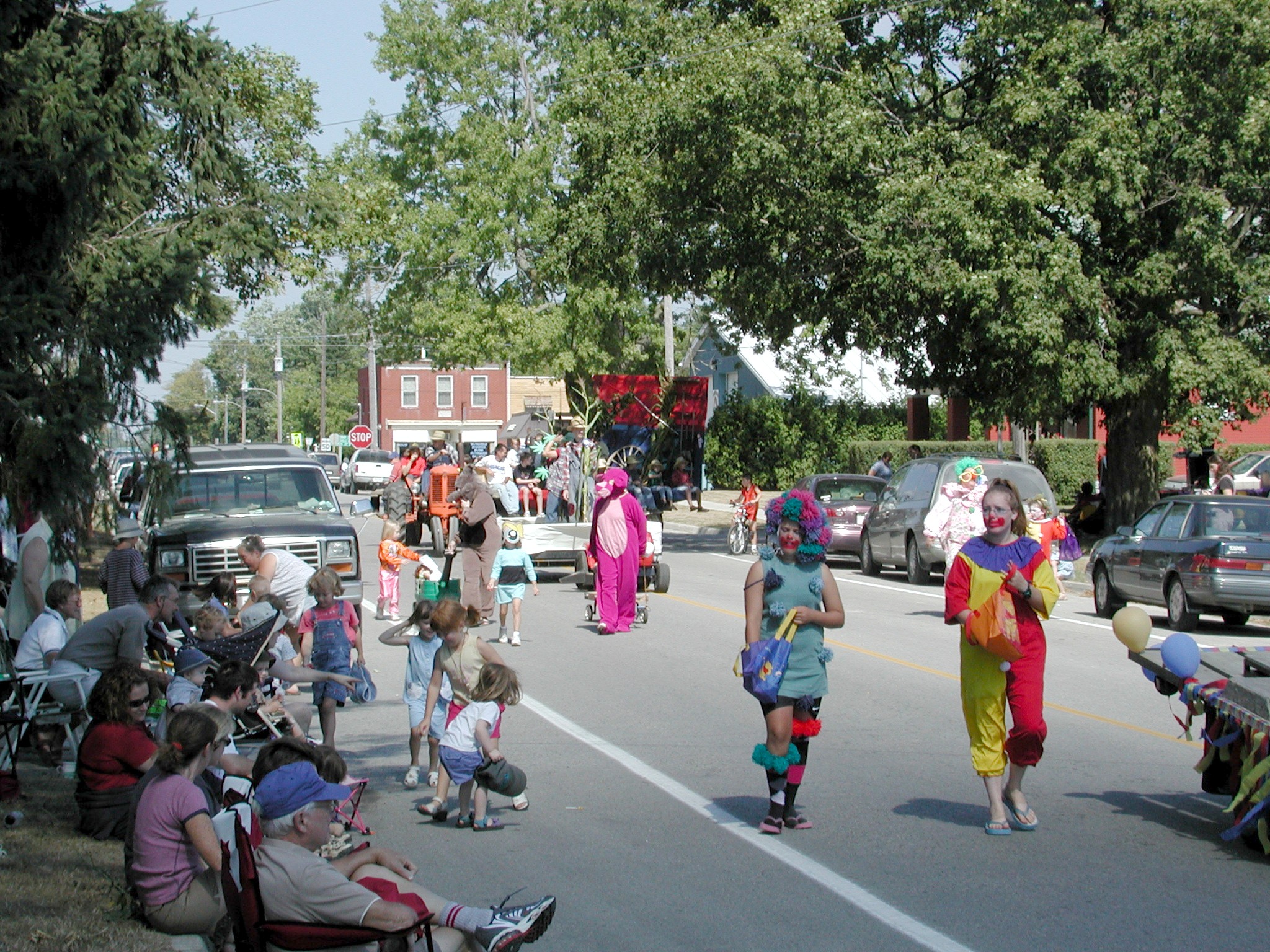 DSCN5059.JPG, 1016371 bytes, 12/27/02