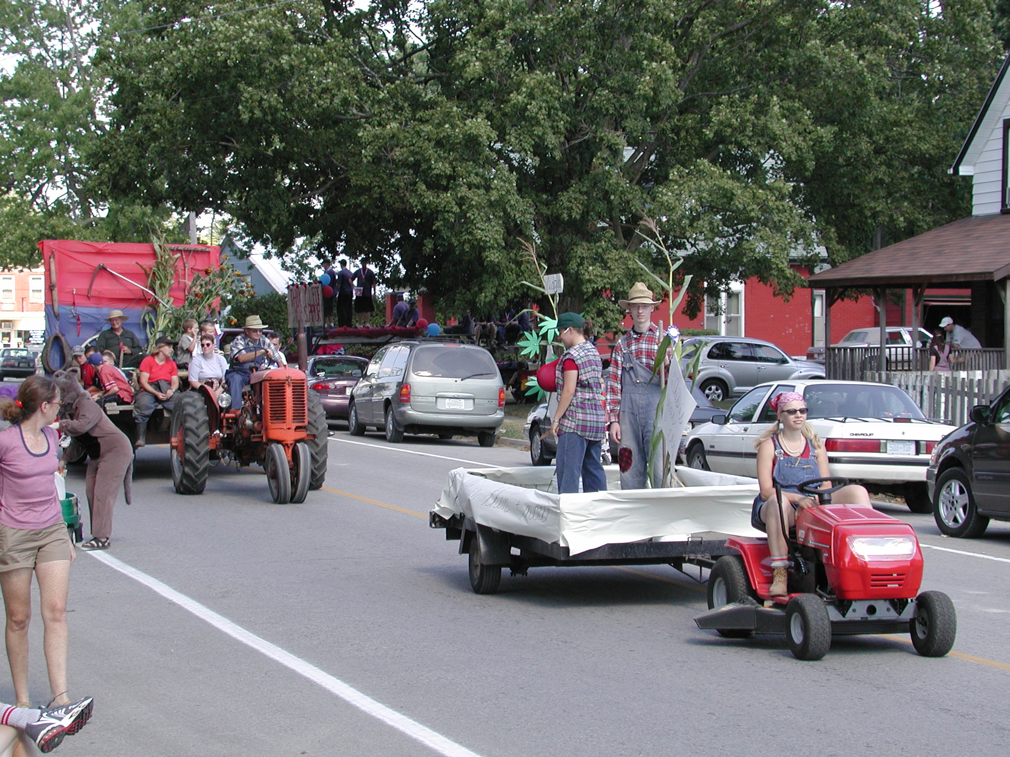 DSCN5060.JPG, 1091255 bytes, 8/31/02