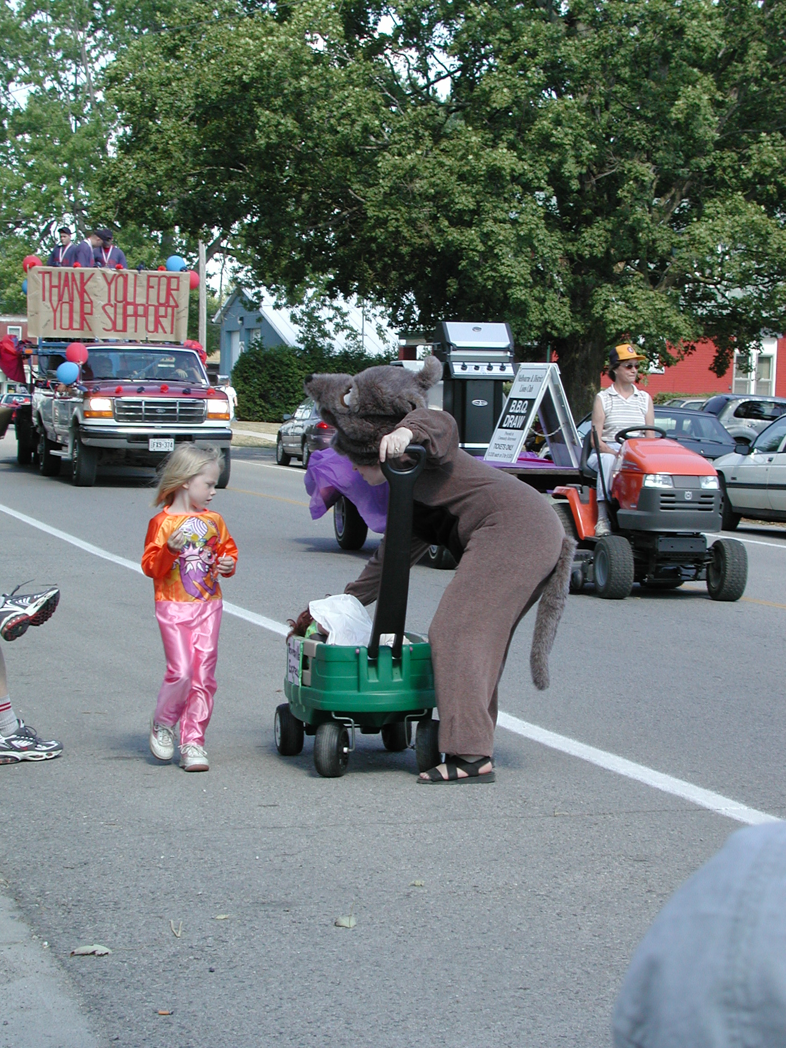 DSCN5061.JPG, 1085696 bytes, 8/31/02