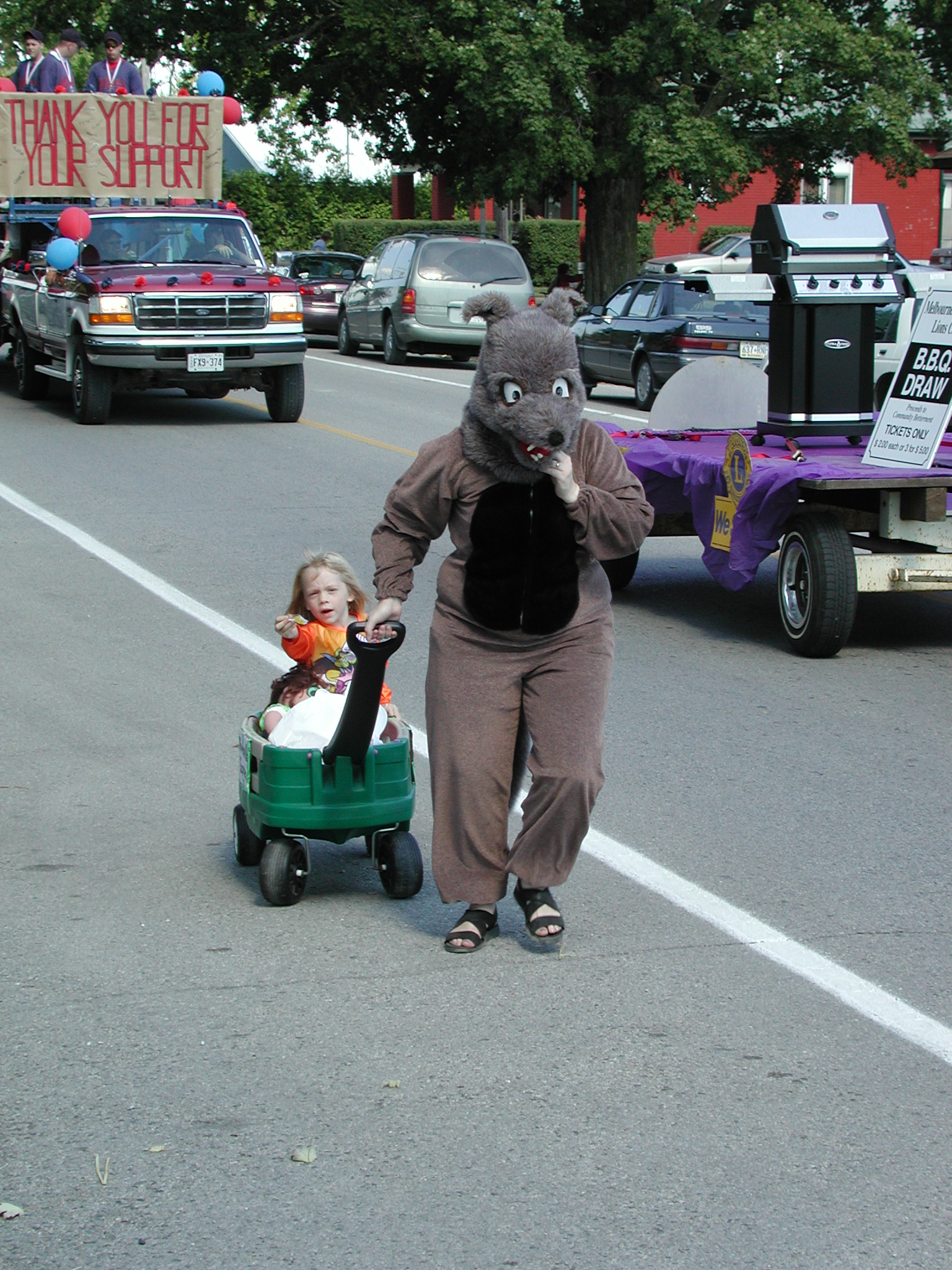 DSCN5062.JPG, 1033747 bytes, 8/31/02