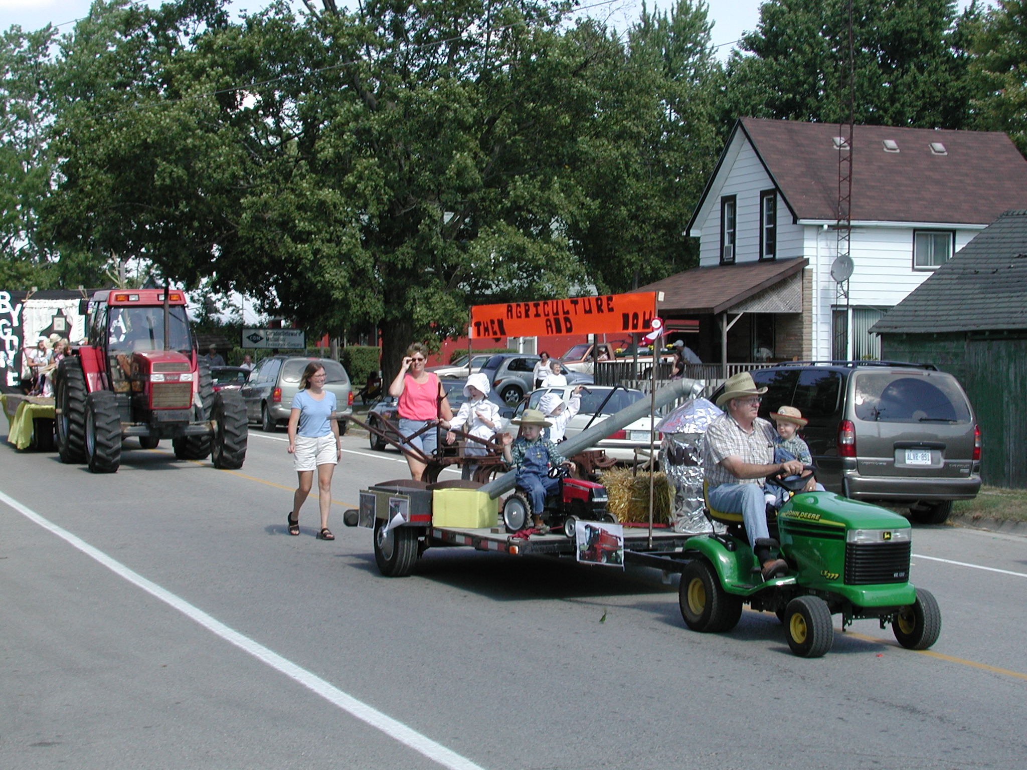 DSCN5064.JPG, 1087916 bytes, 8/31/02