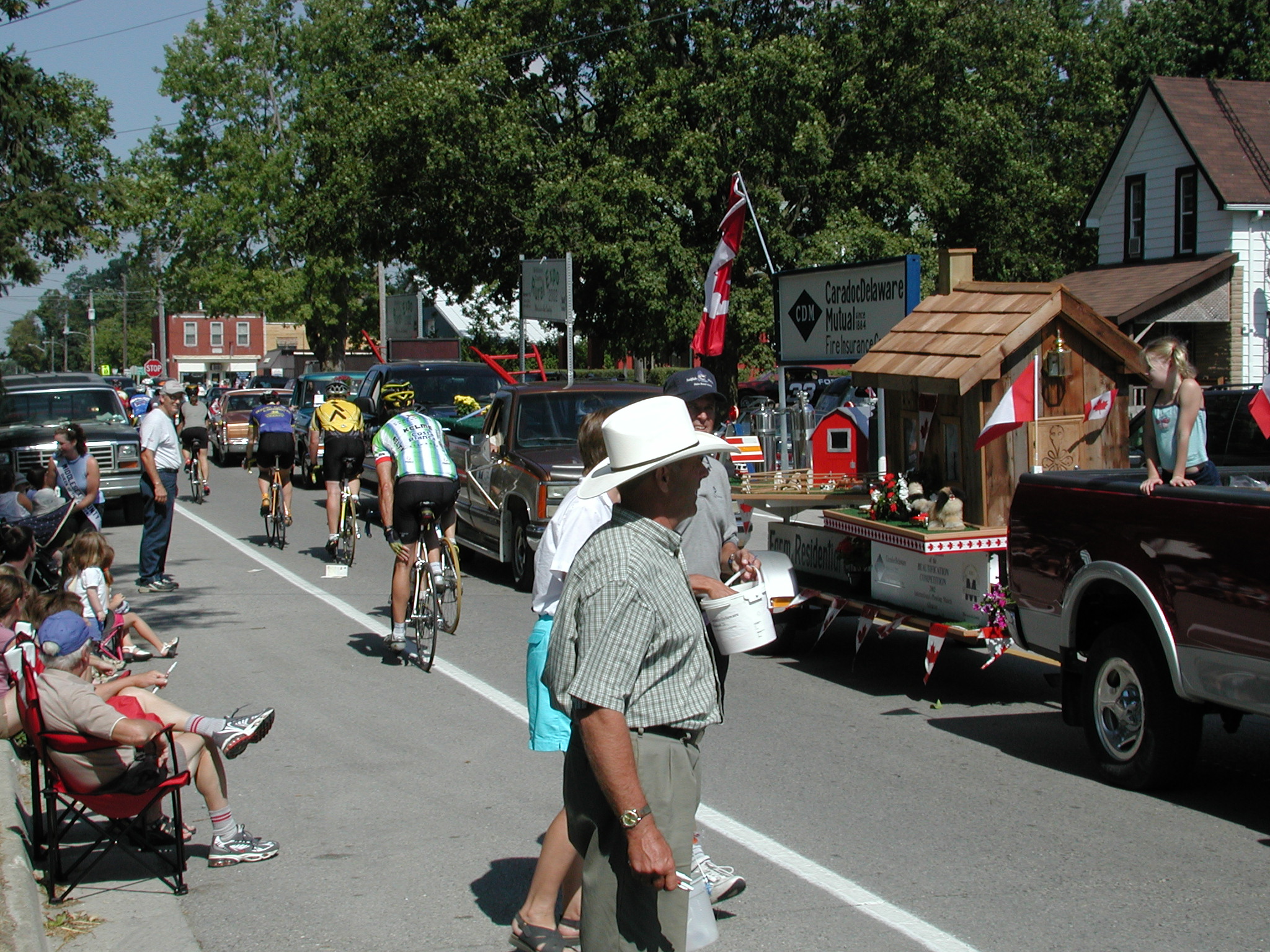 DSCN5065.JPG, 1039740 bytes, 8/31/02