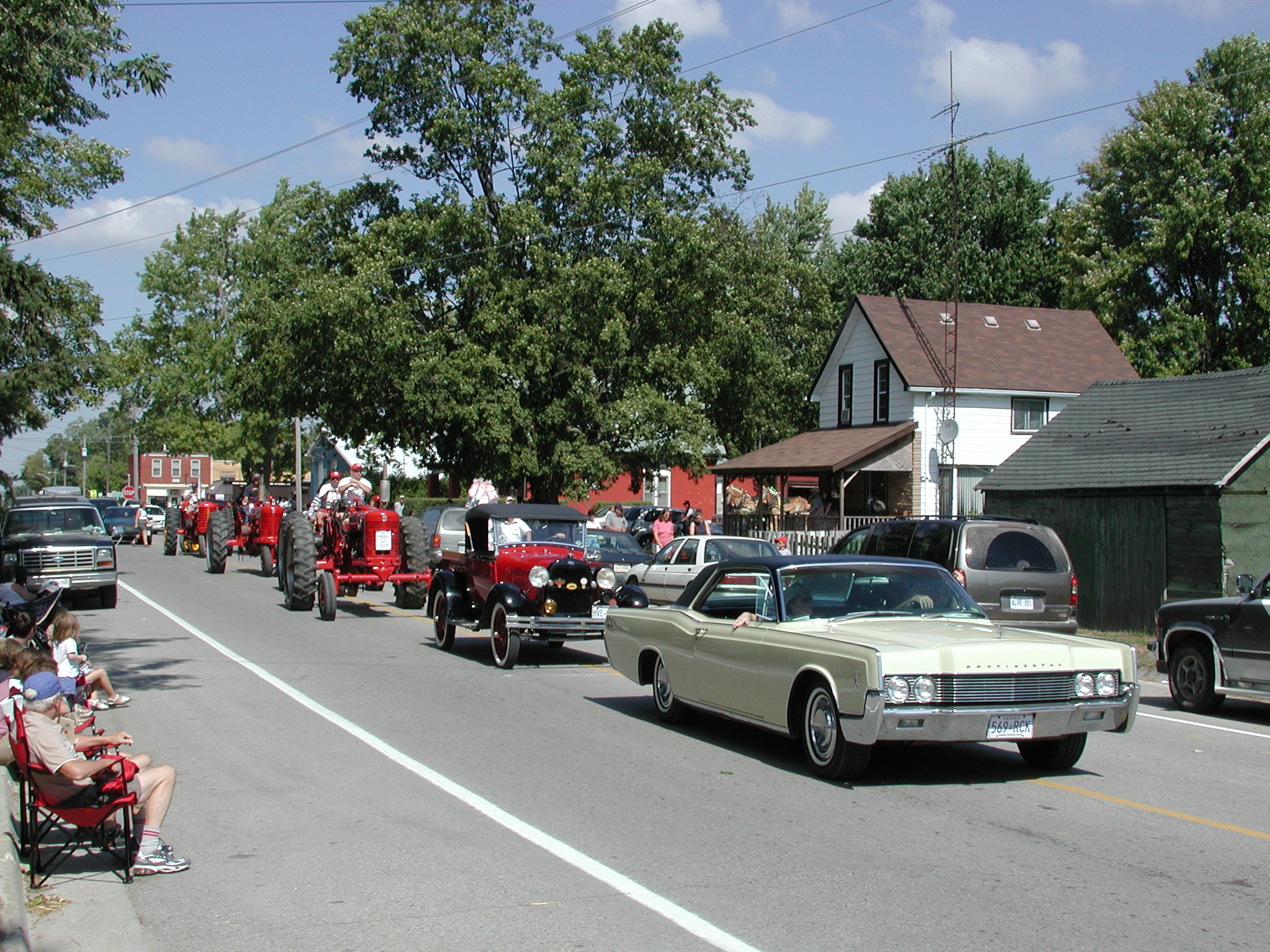 DSCN5067.JPG, 1109533 bytes, 8/31/02