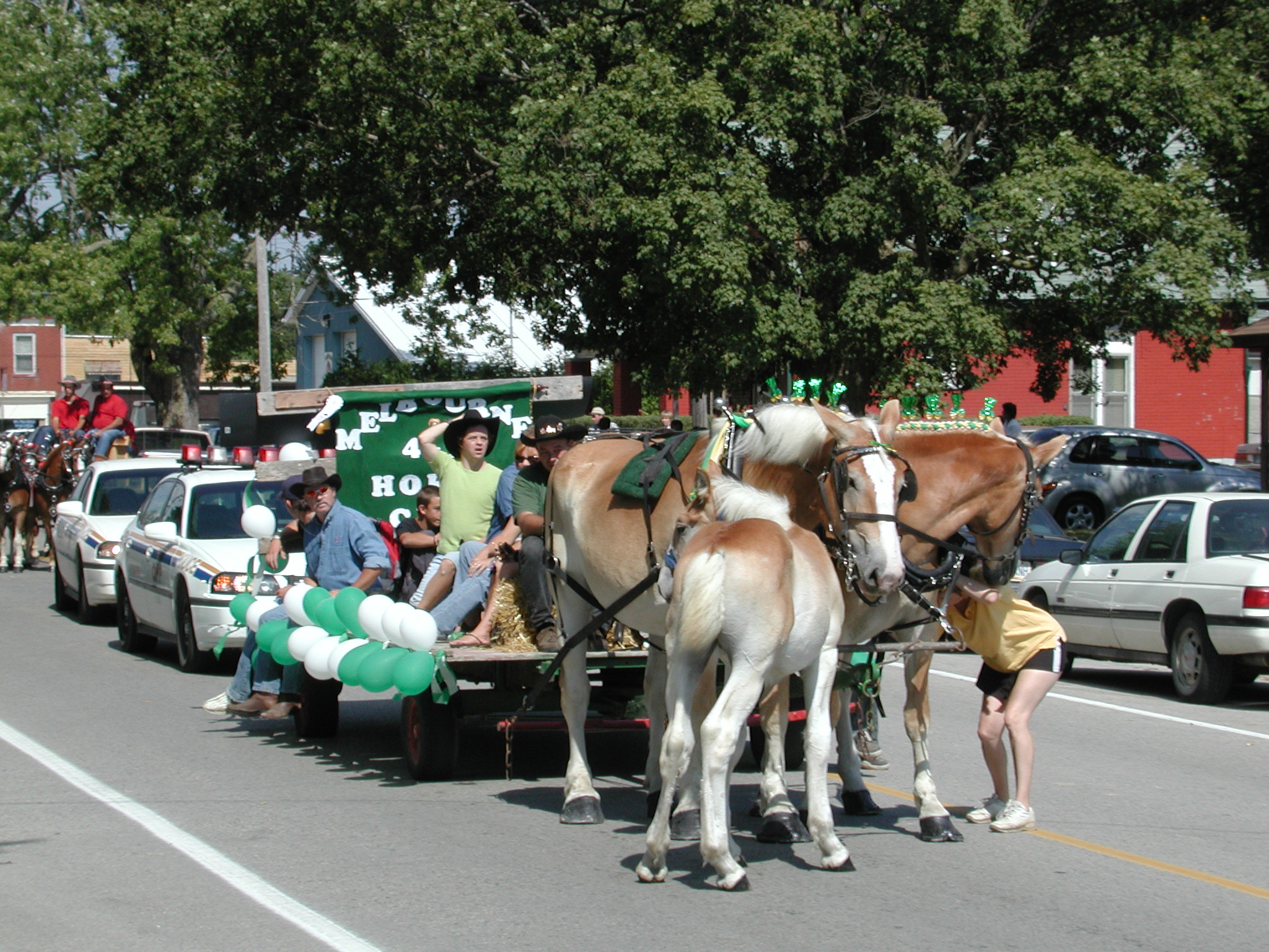 DSCN5068.JPG, 1029798 bytes, 8/31/02