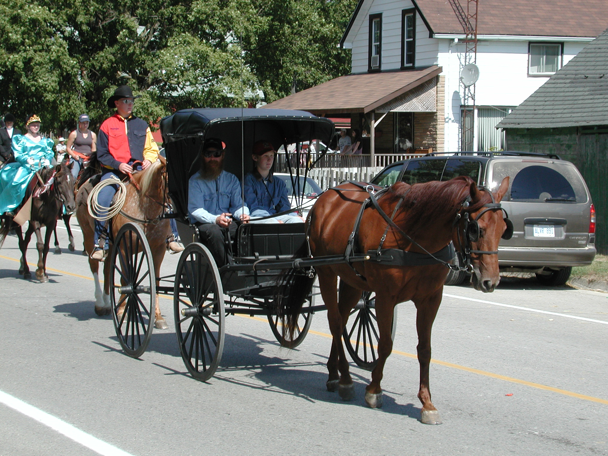 DSCN5071.JPG, 1045490 bytes, 8/31/02