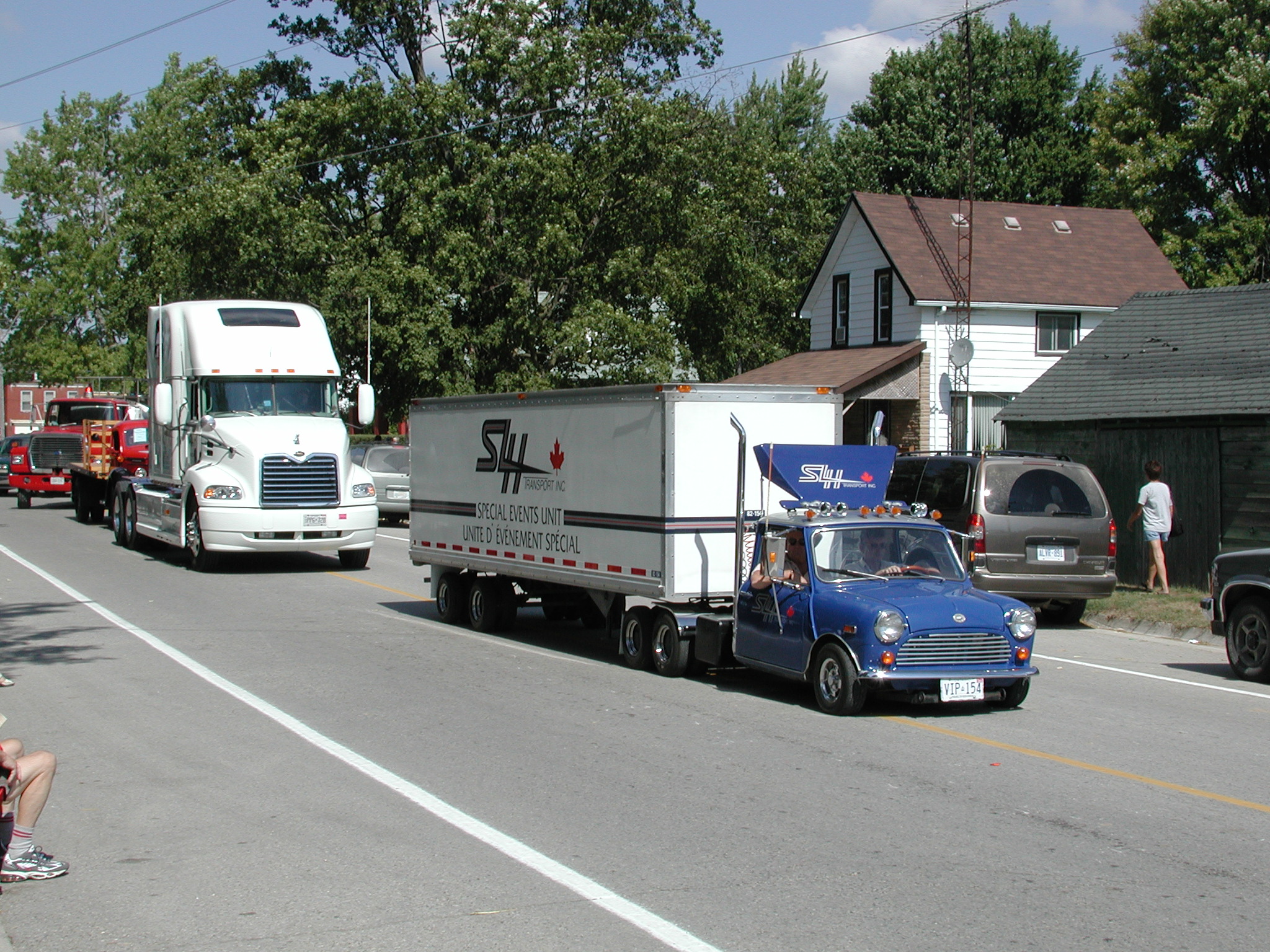 DSCN5074.JPG, 1020518 bytes, 8/31/02