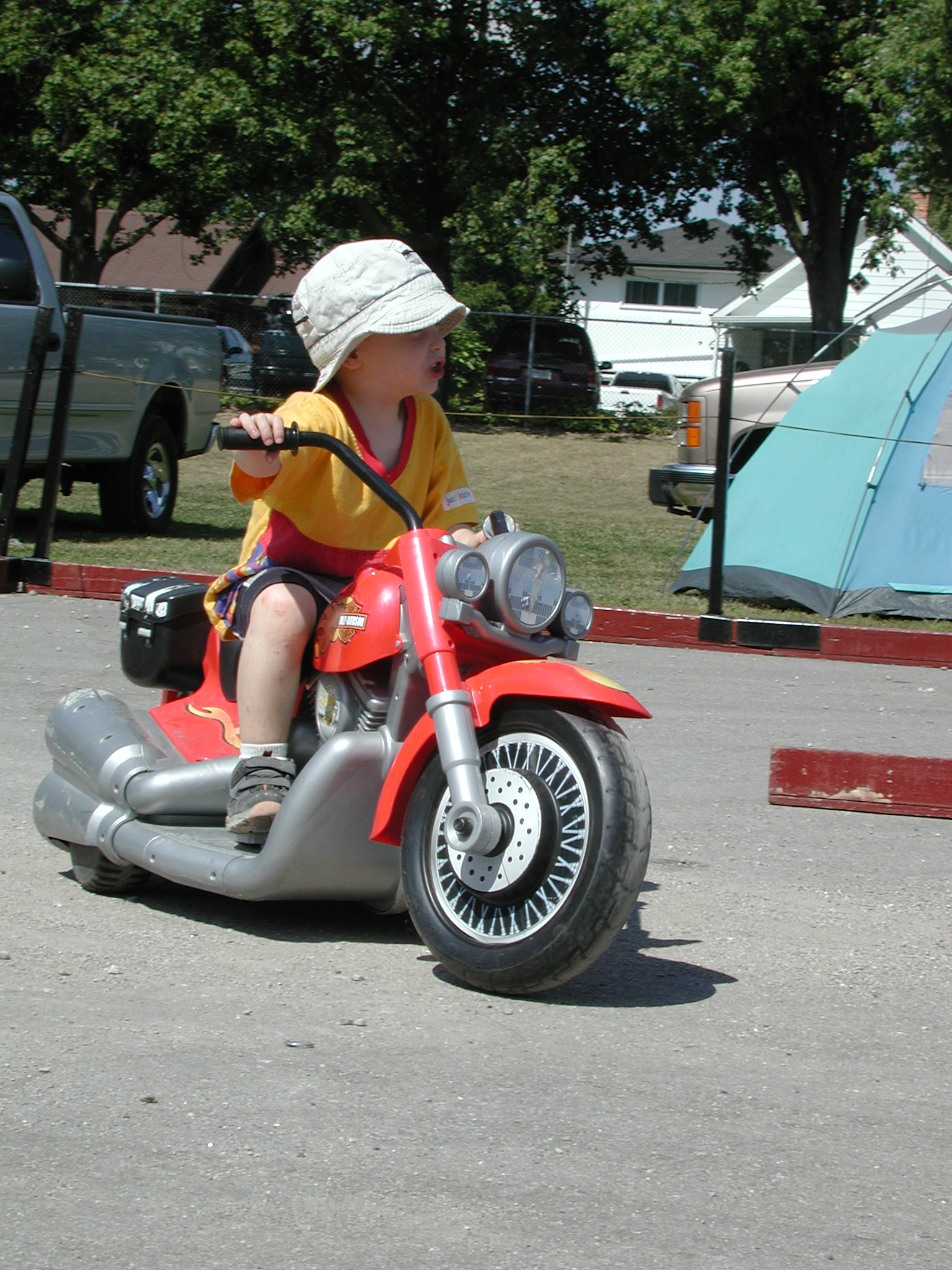 DSCN5082.JPG, 1024148 bytes, 8/31/02