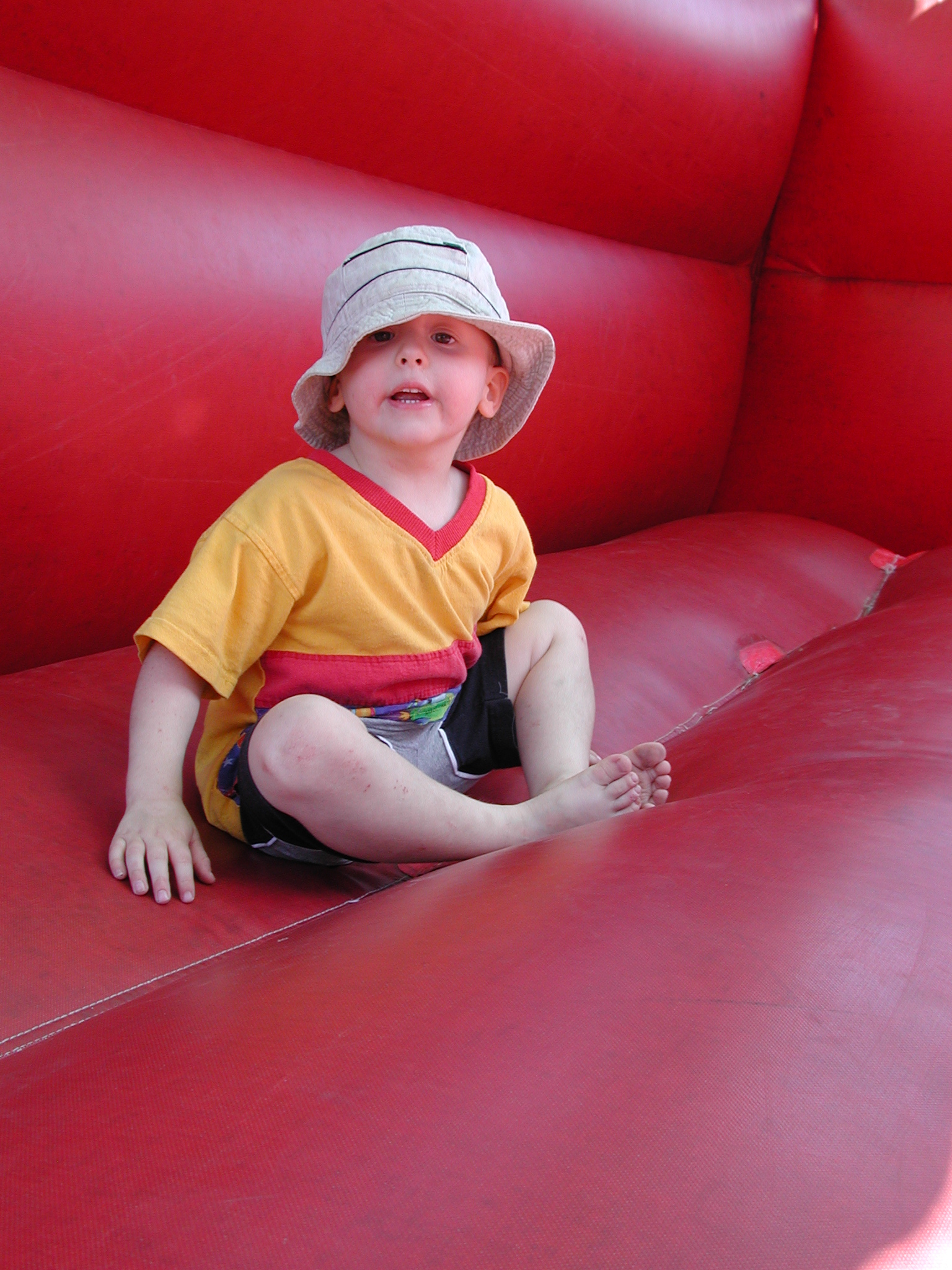 DSCN5094.JPG, 1182626 bytes, 8/31/02