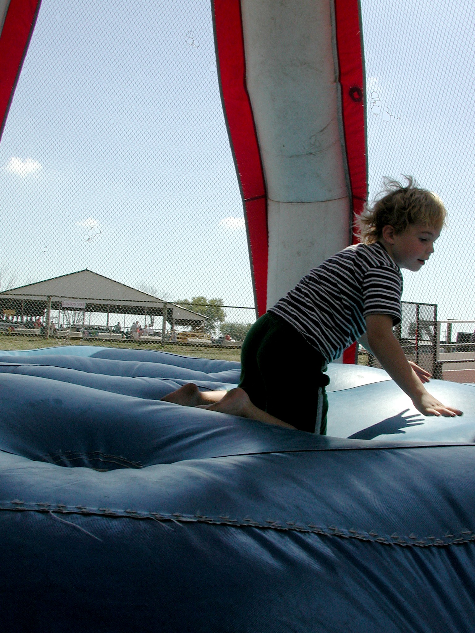 DSCN5095.JPG, 843349 bytes, 12/27/02