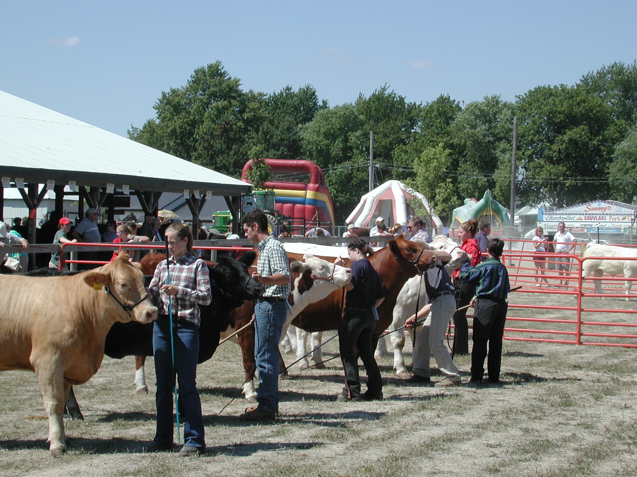 DSCN5116.JPG, 1081639 bytes, 8/31/02