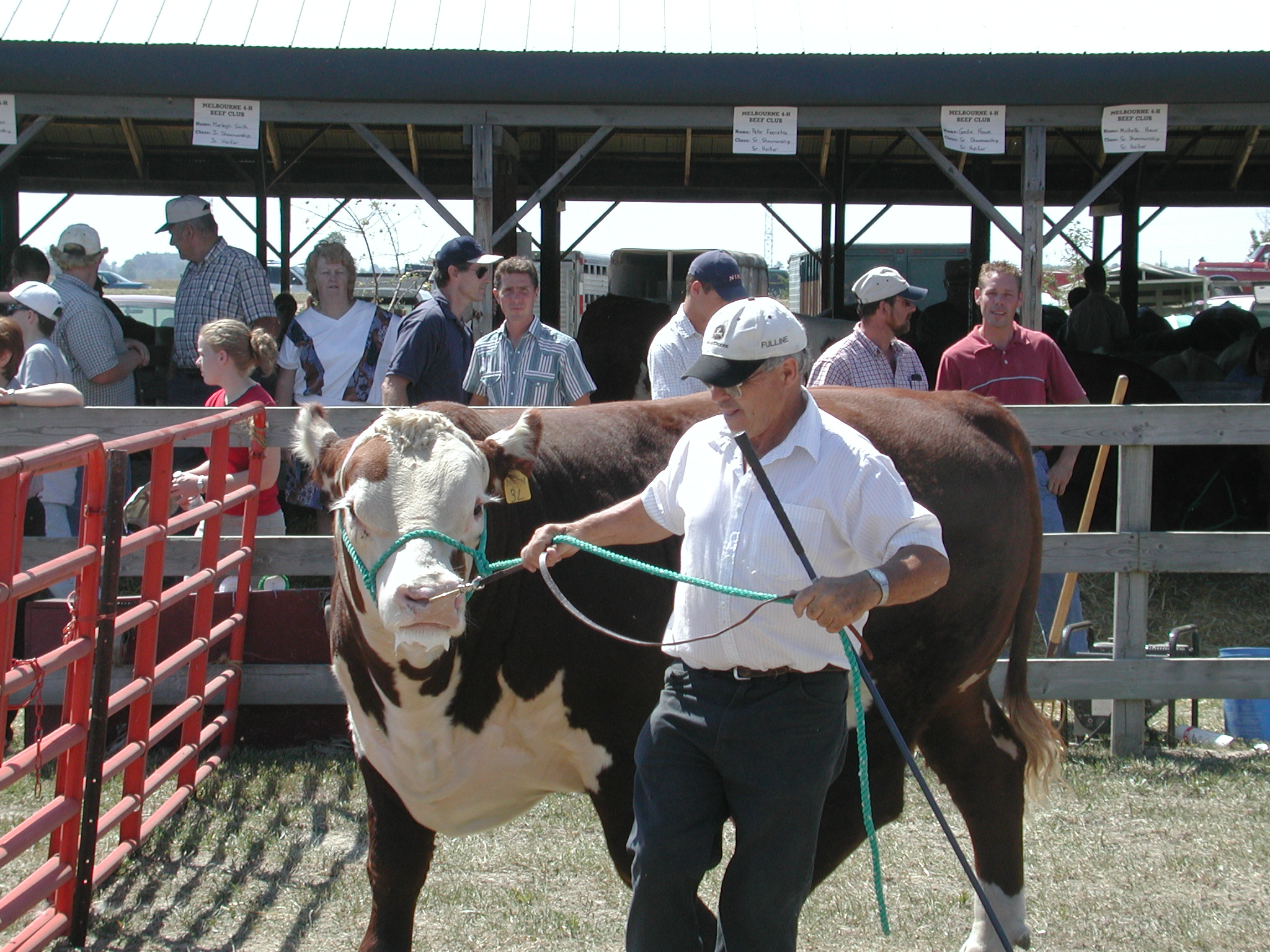 DSCN5120.JPG, 1035516 bytes, 8/31/02